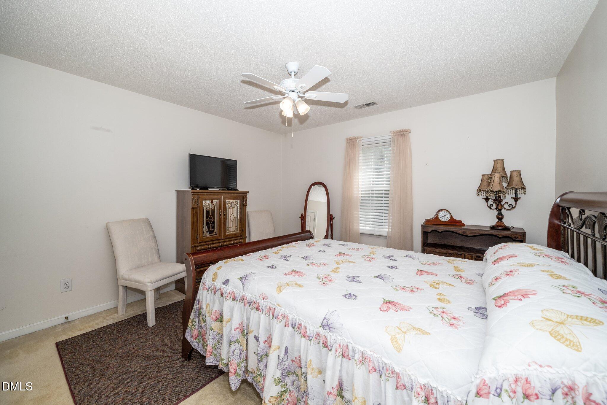 6008 River Lake Circle Property Photo 13