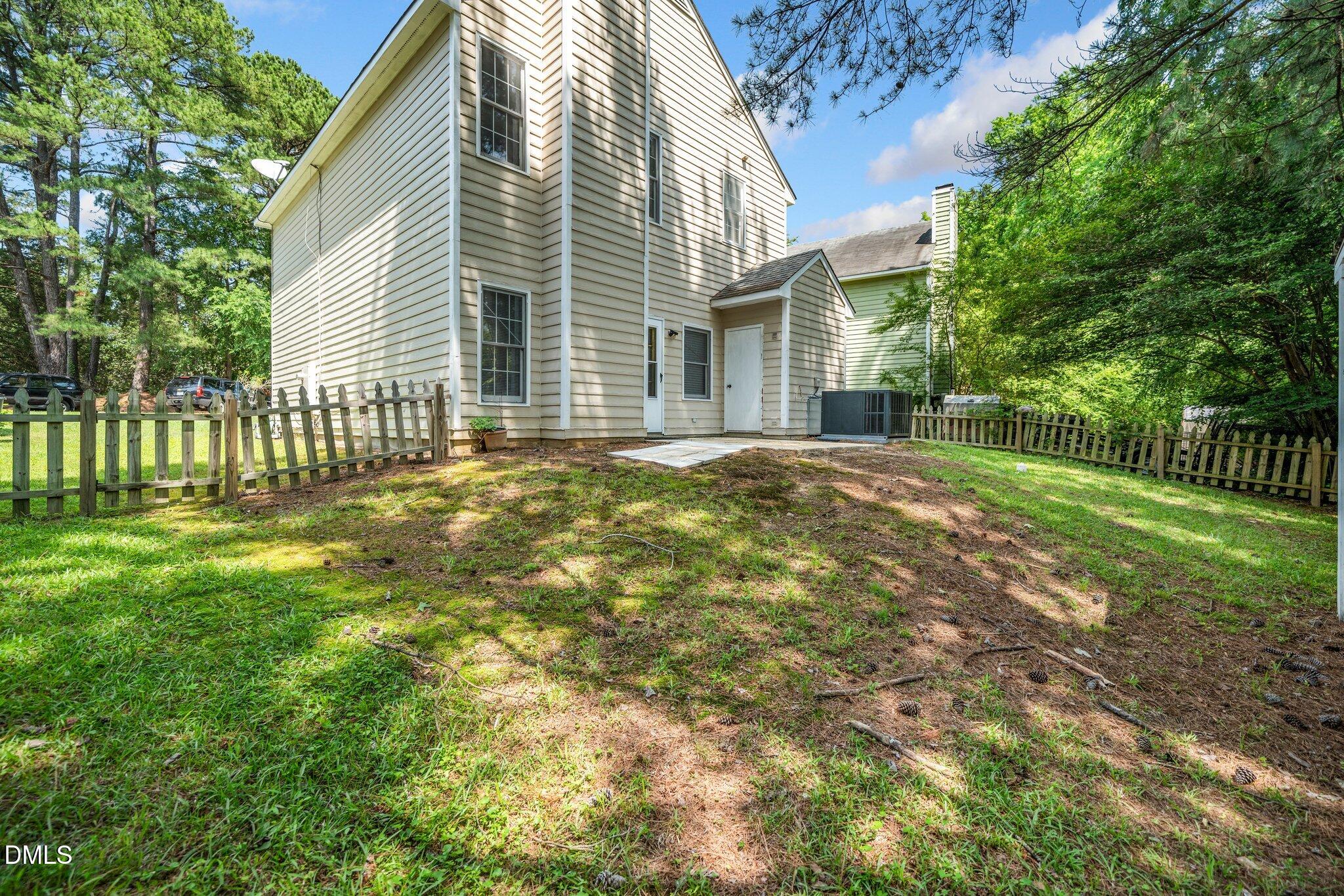 6008 River Lake Circle Property Photo 15
