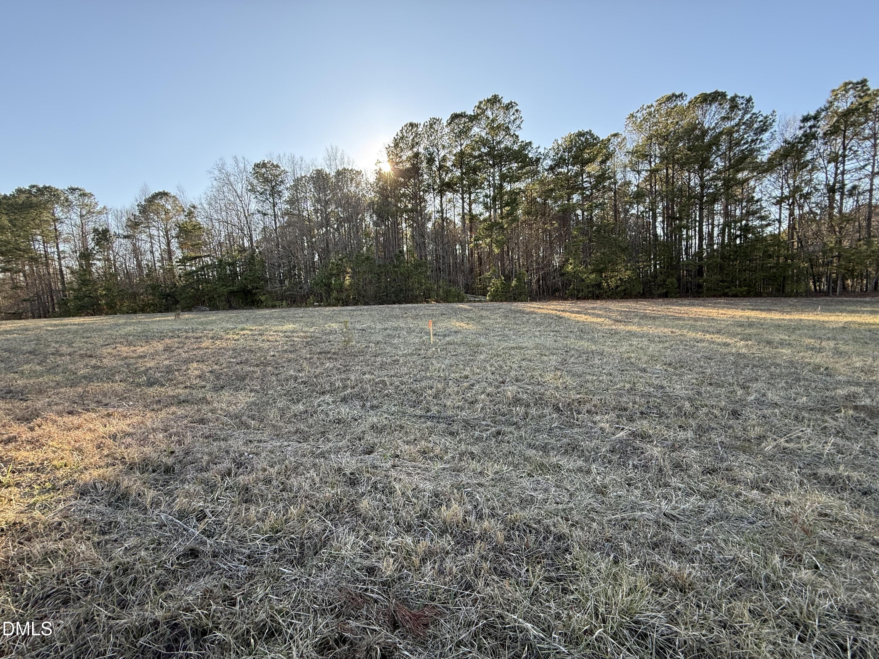 01 Massey Road Property Photo 1