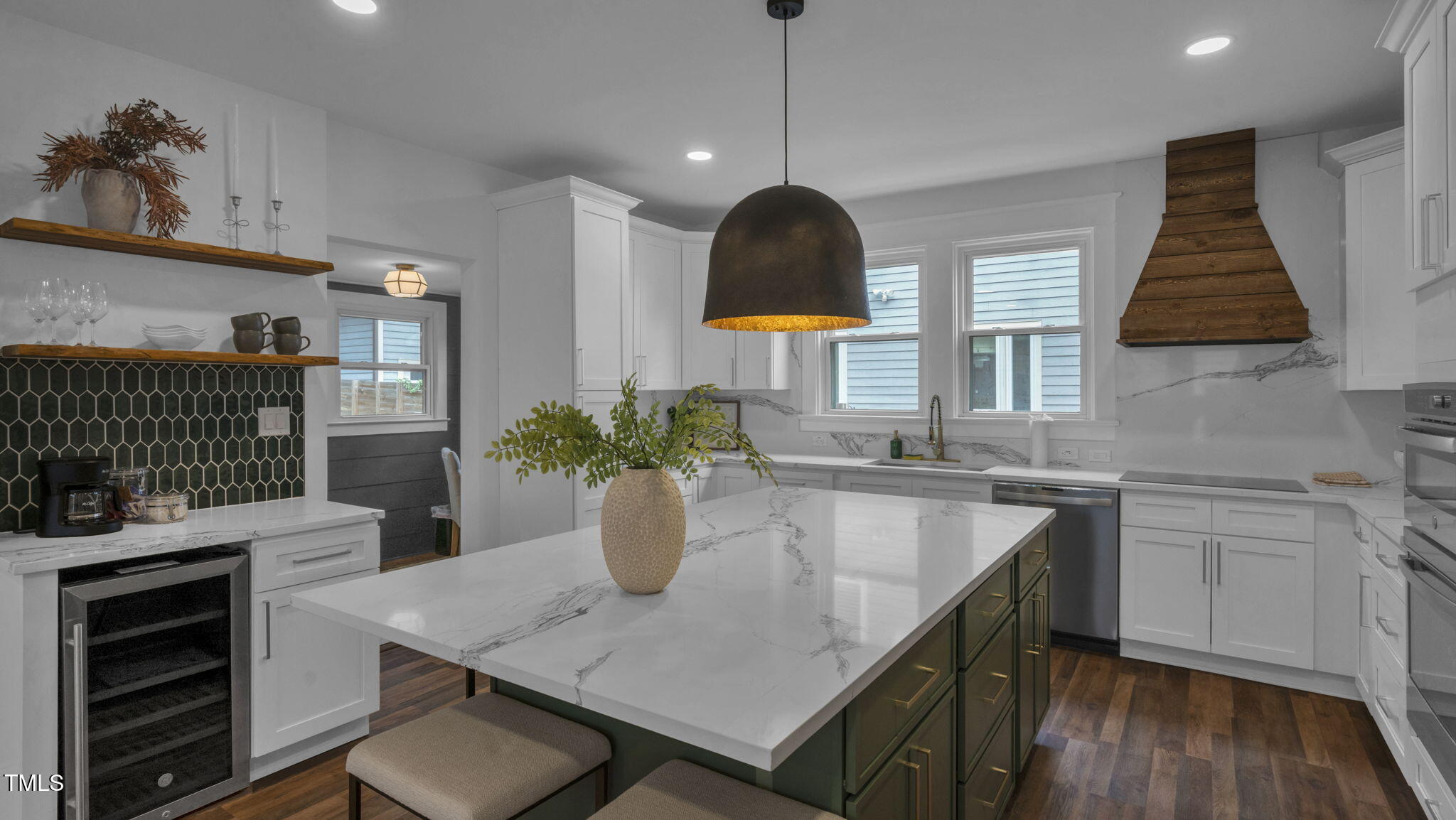 1307 Wake Forest Road Property Photo 9