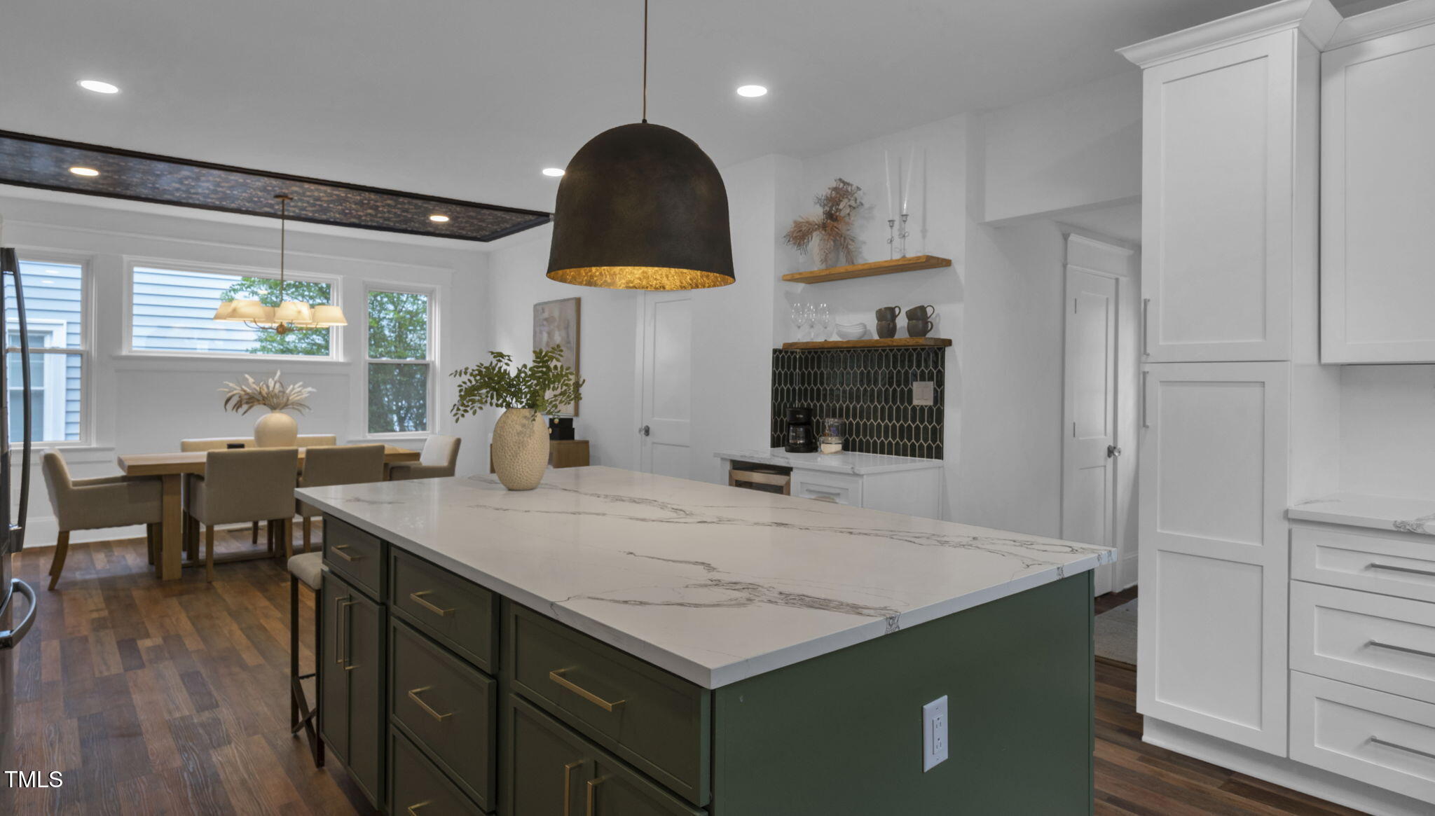 1307 Wake Forest Road Property Photo 11