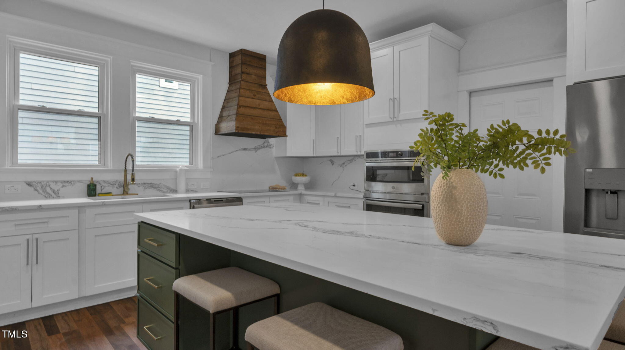 1307 Wake Forest Road Property Photo 12