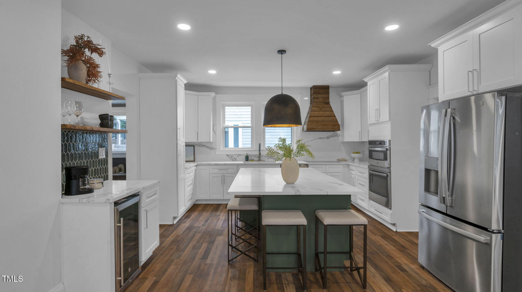 1307 Wake Forest Road Property Photo 13