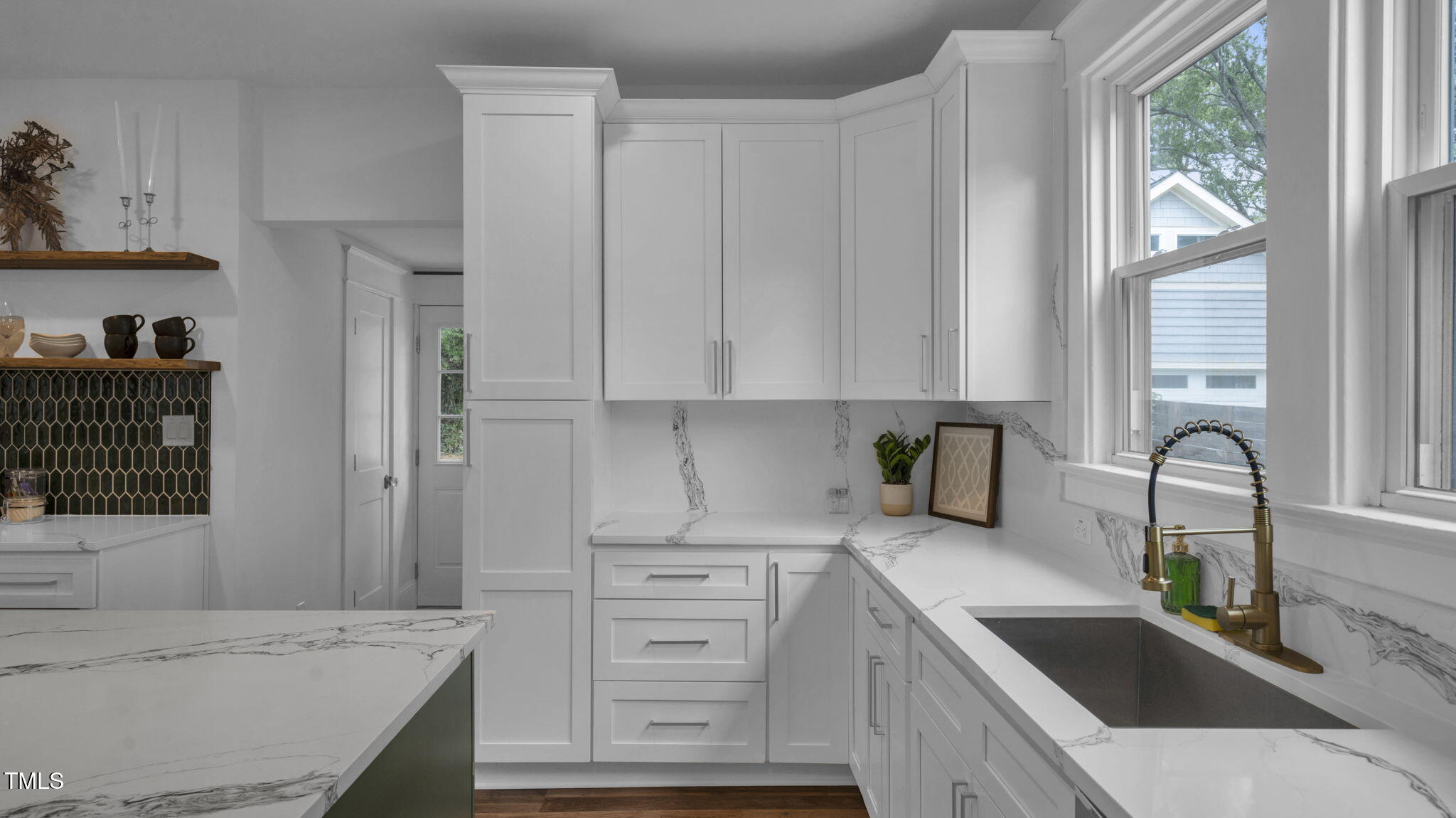 1307 Wake Forest Road Property Photo 14