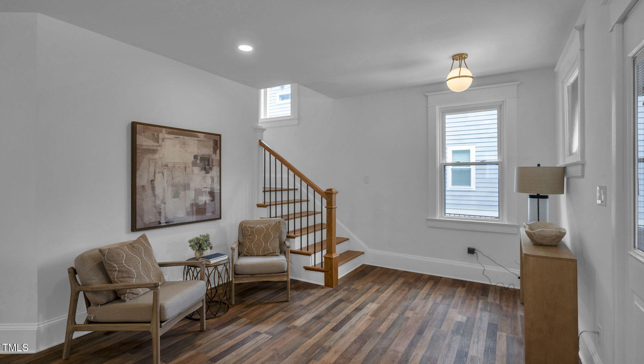 1307 Wake Forest Road Property Photo 16