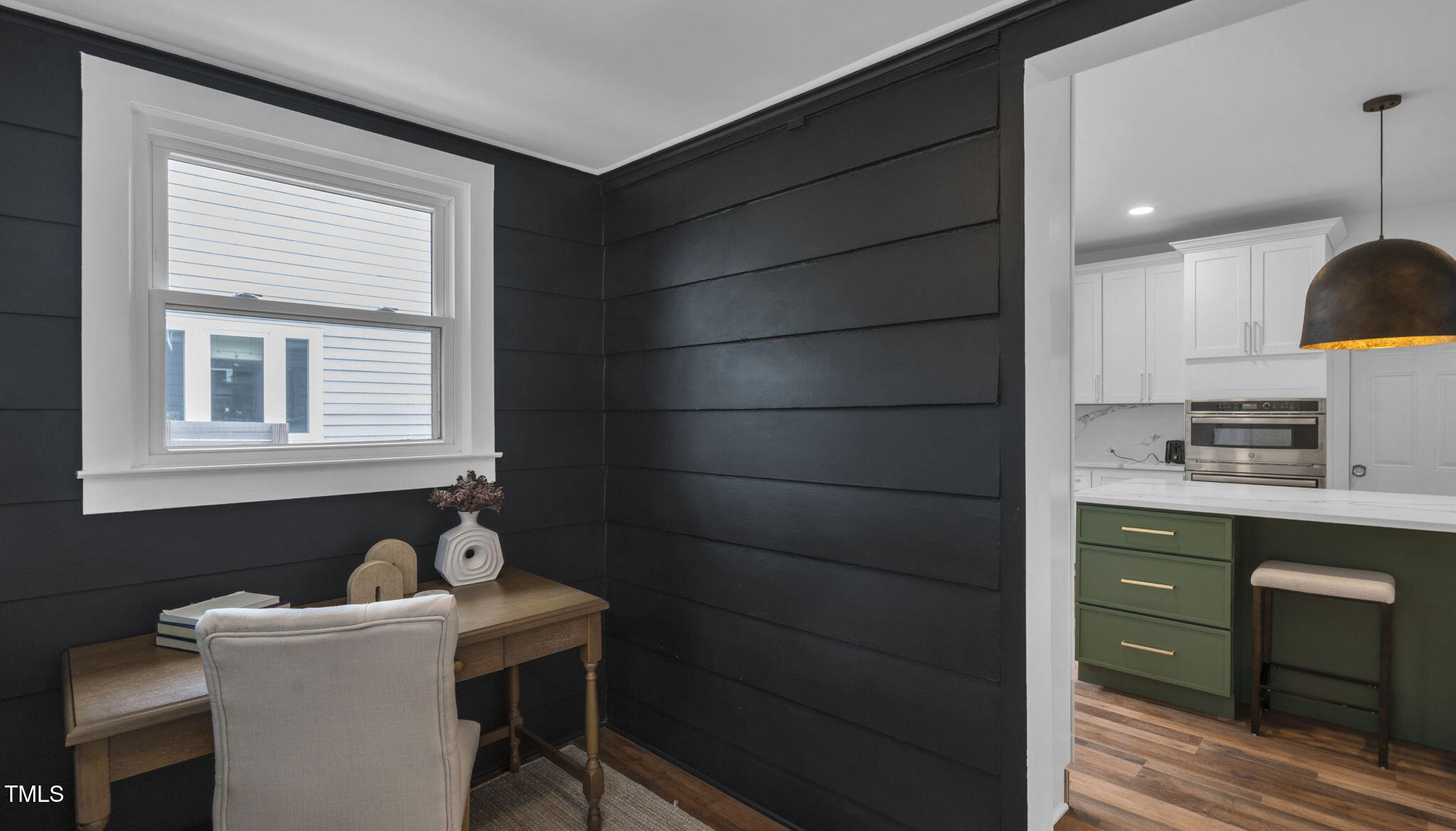 1307 Wake Forest Road Property Photo 19
