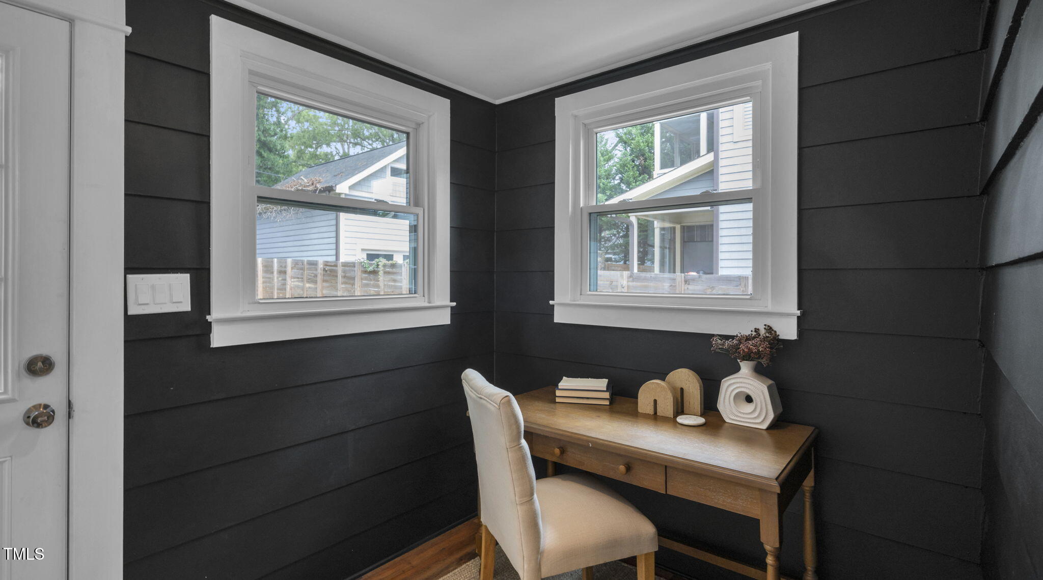 1307 Wake Forest Road Property Photo 20