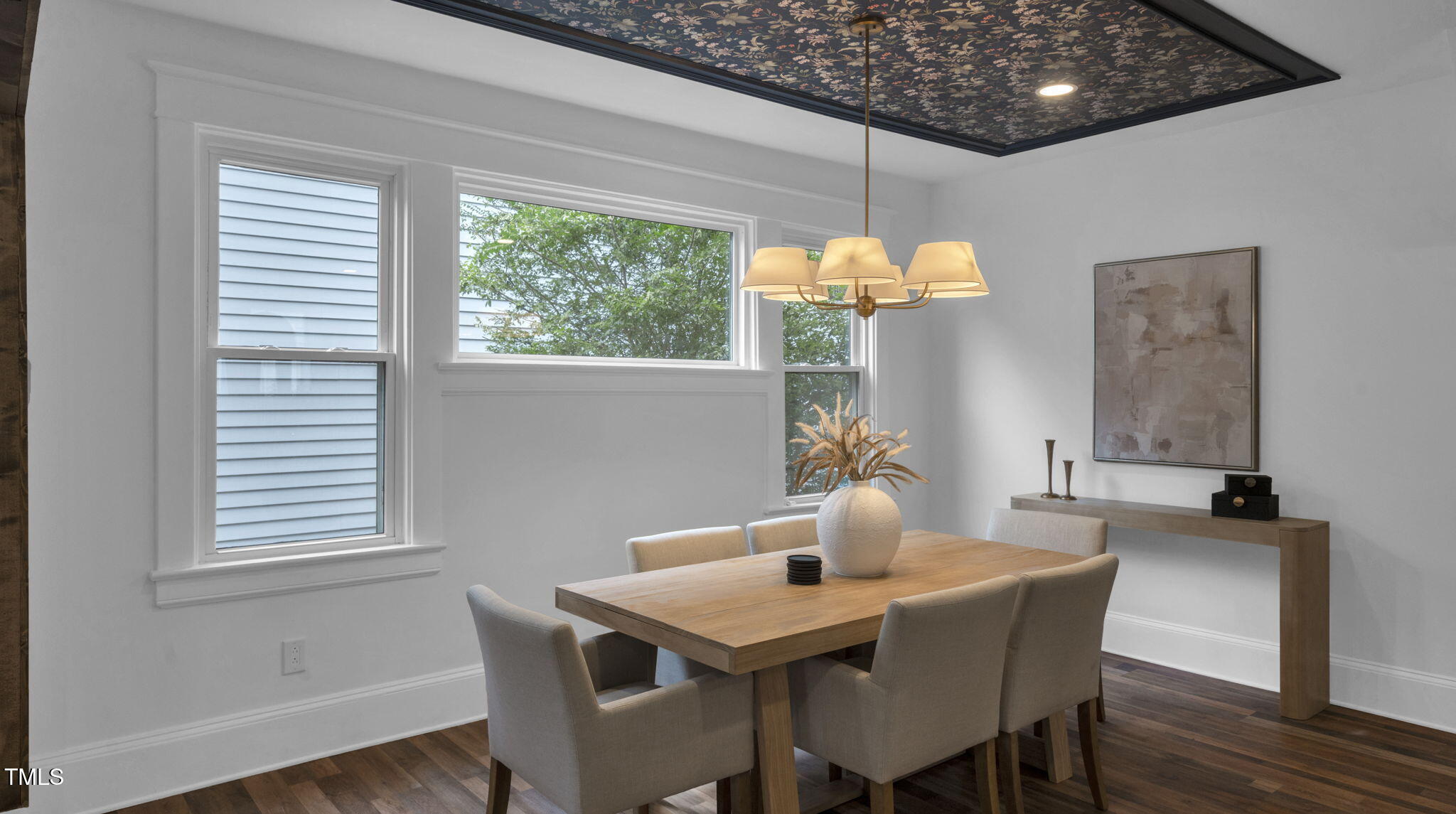 1307 Wake Forest Road Property Photo 21