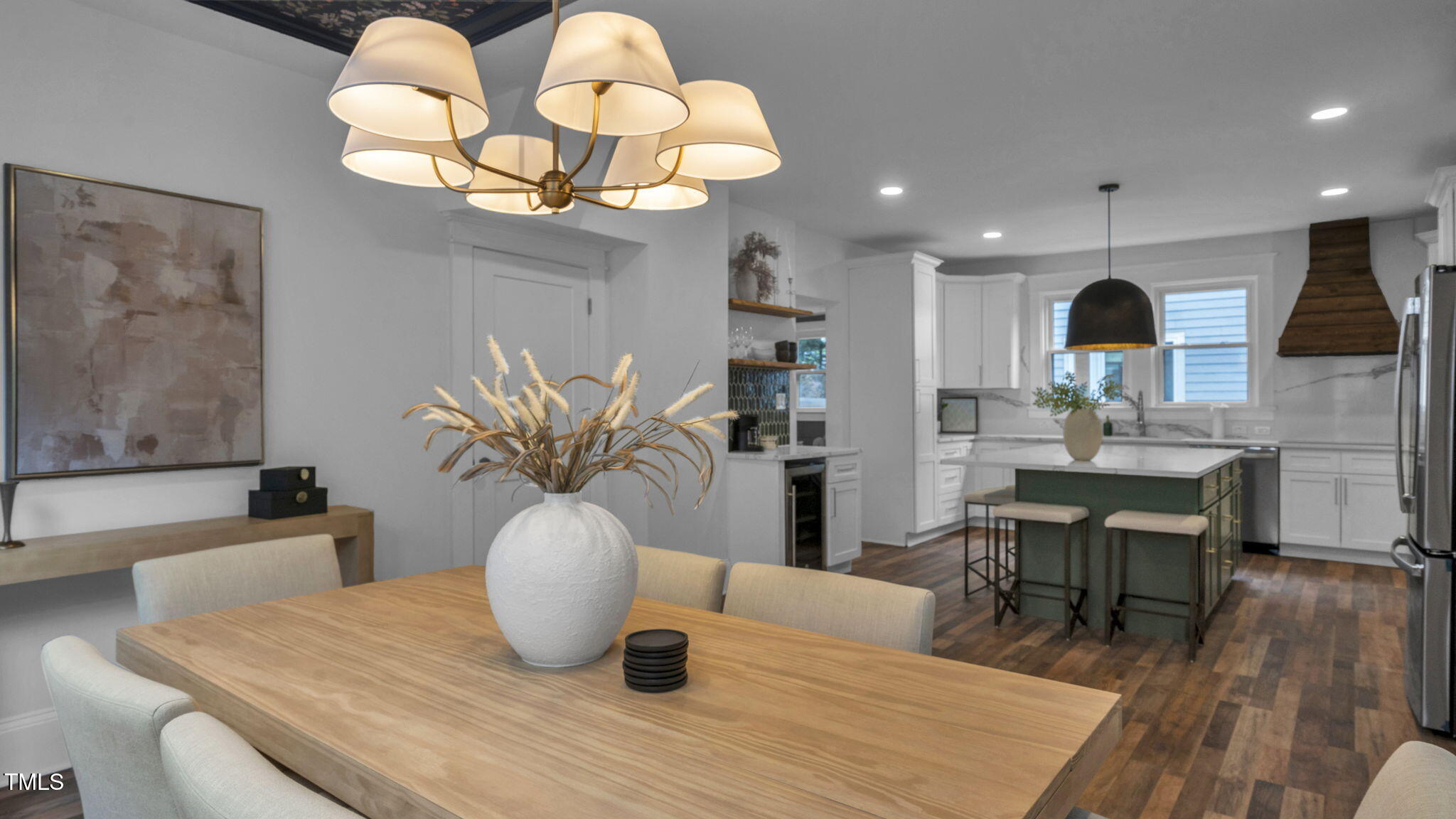 1307 Wake Forest Road Property Photo 22