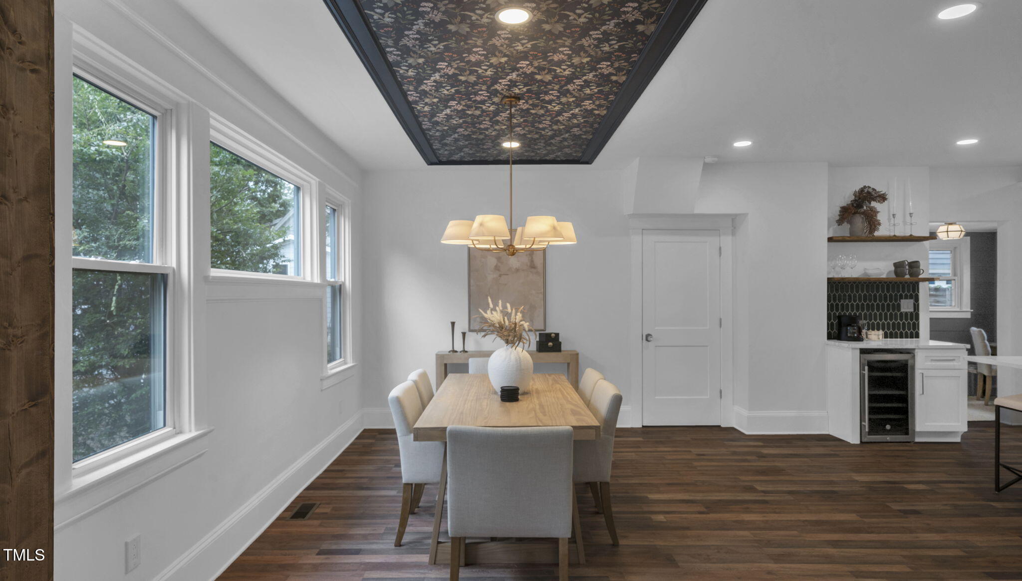 1307 Wake Forest Road Property Photo 23