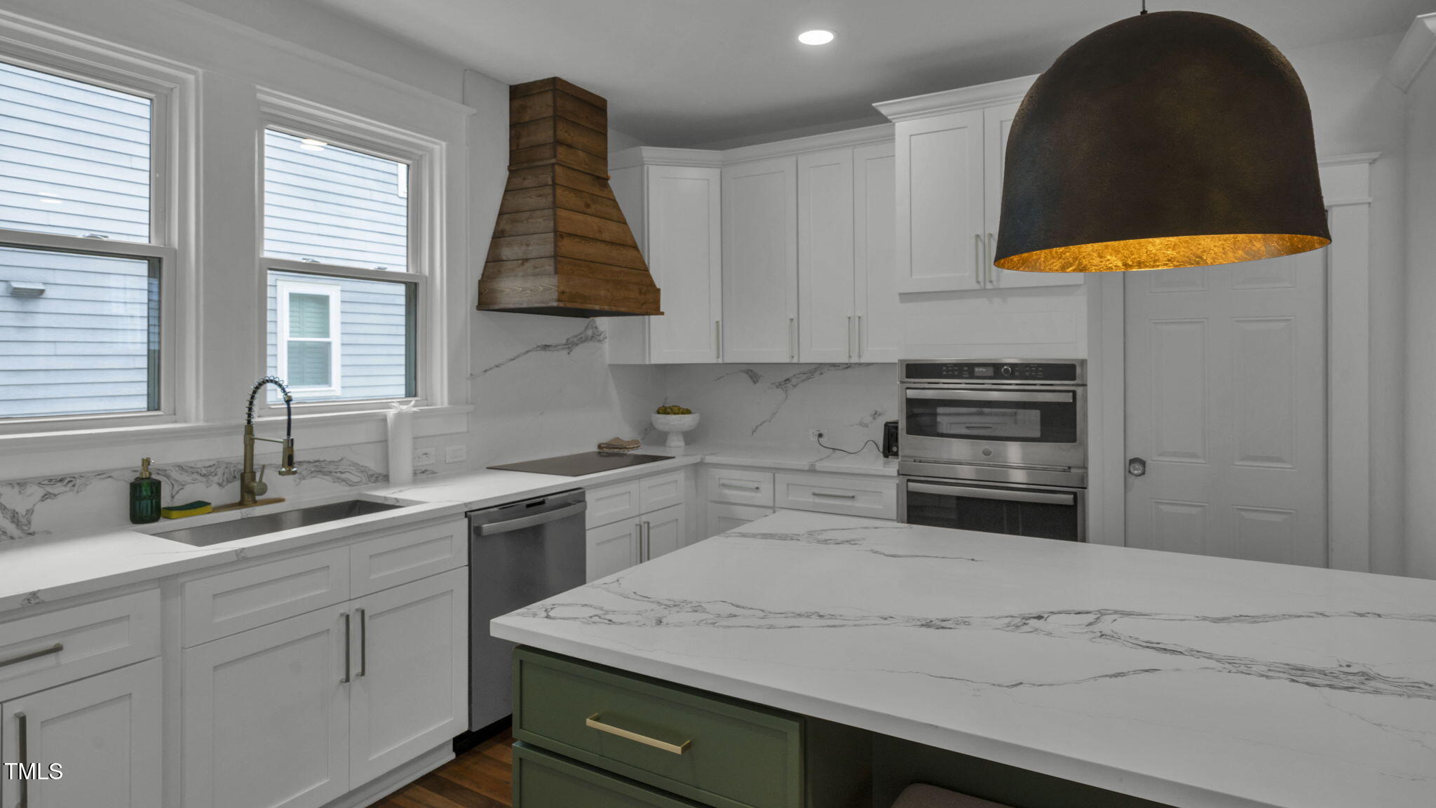 1307 Wake Forest Road Property Photo 24