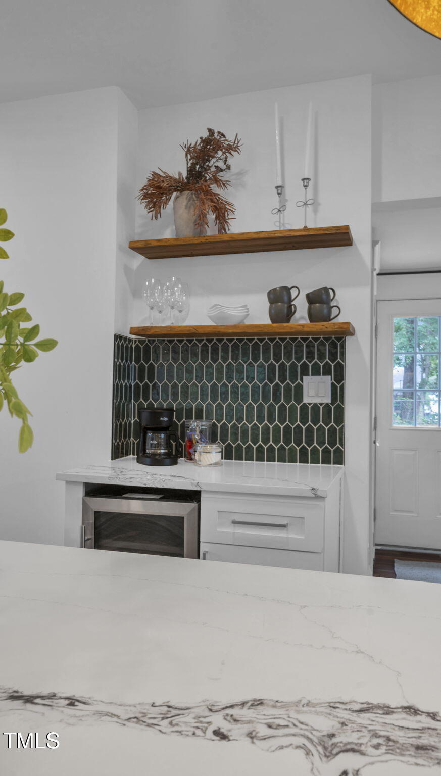 1307 Wake Forest Road Property Photo 26