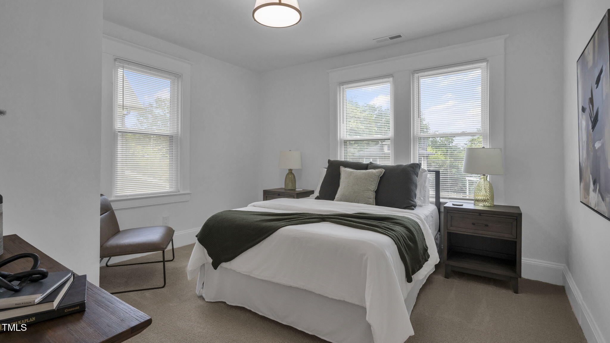 1307 Wake Forest Road Property Photo 30