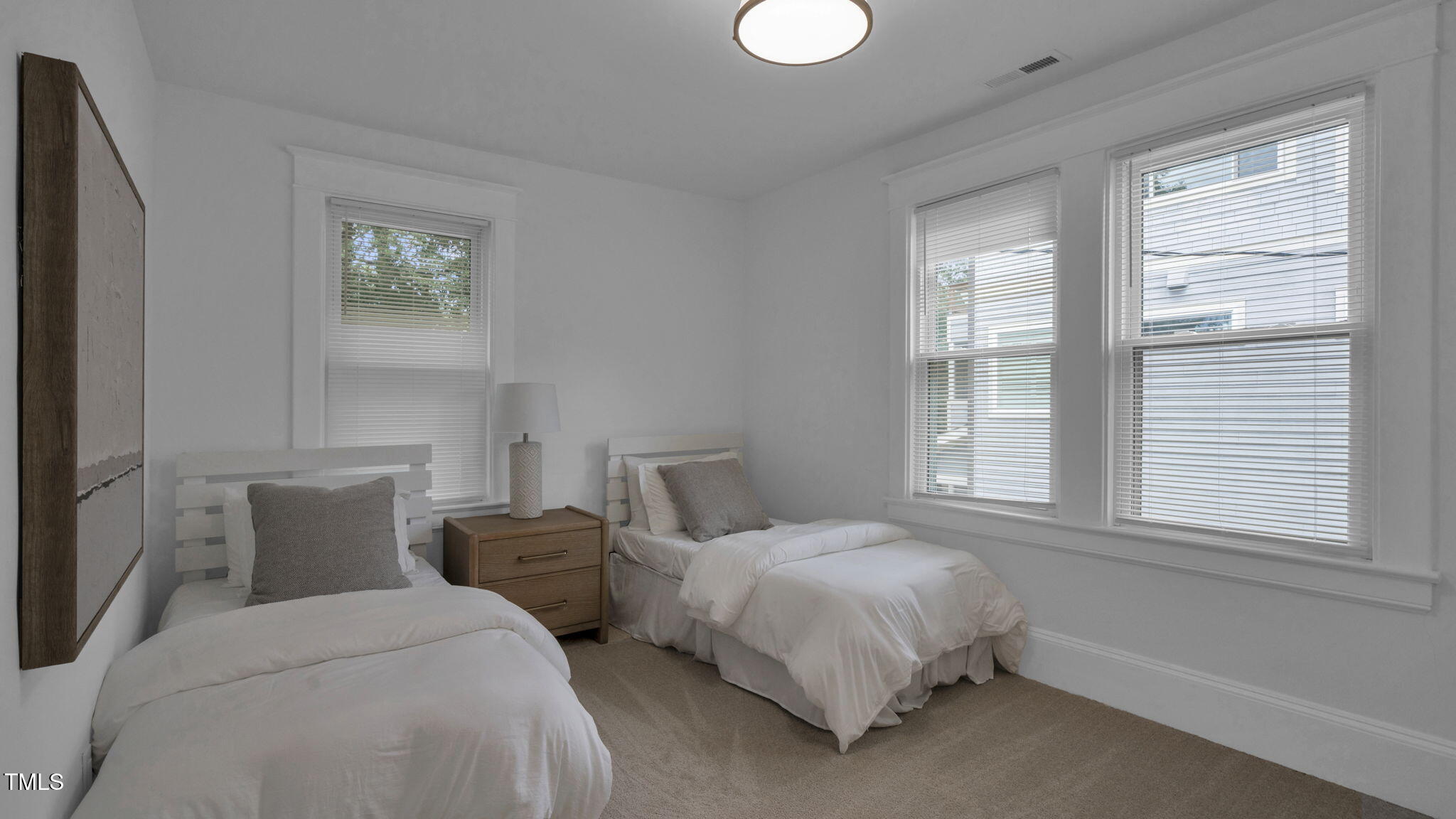 1307 Wake Forest Road Property Photo 31