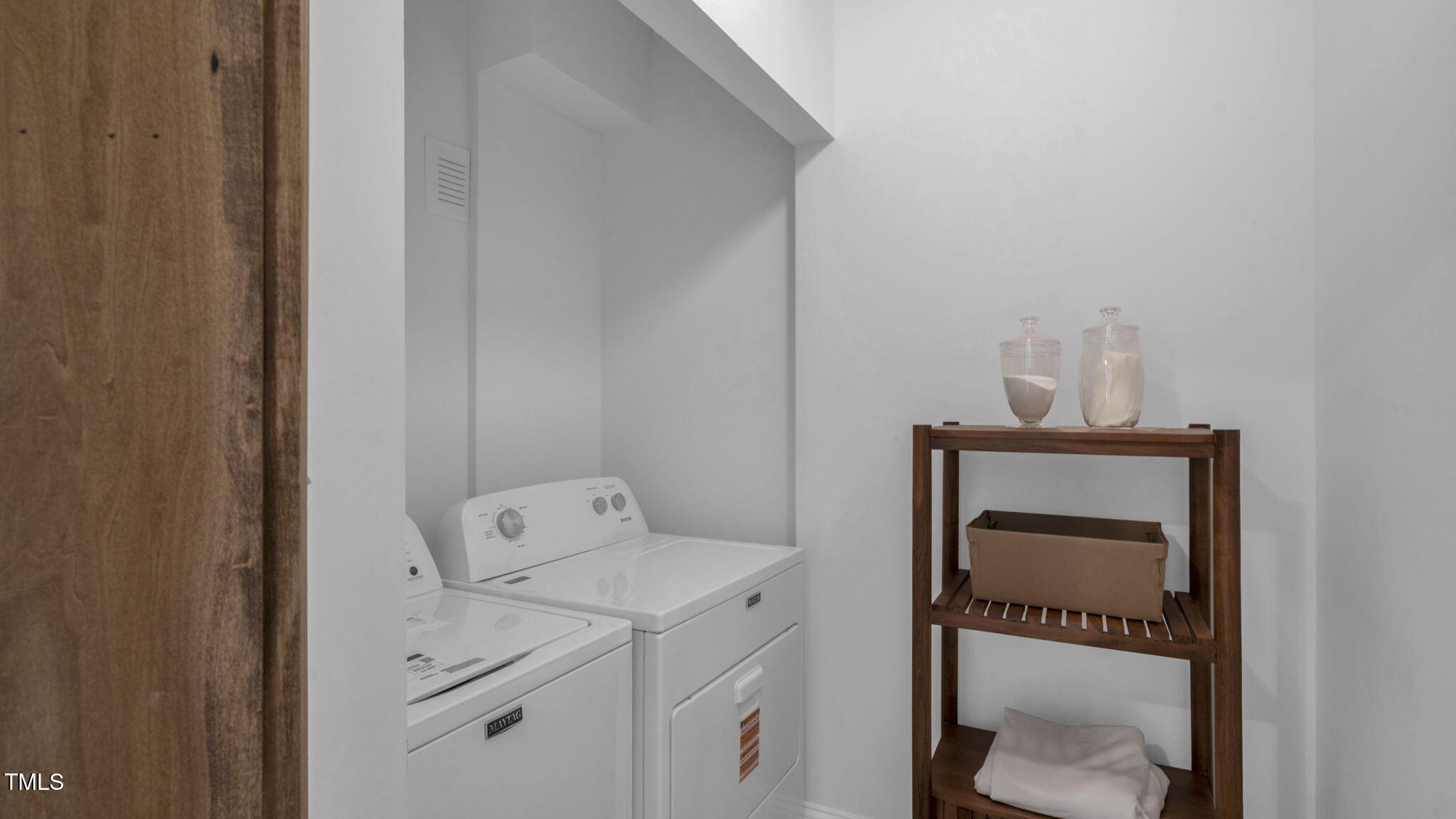 1307 Wake Forest Road Property Photo 34