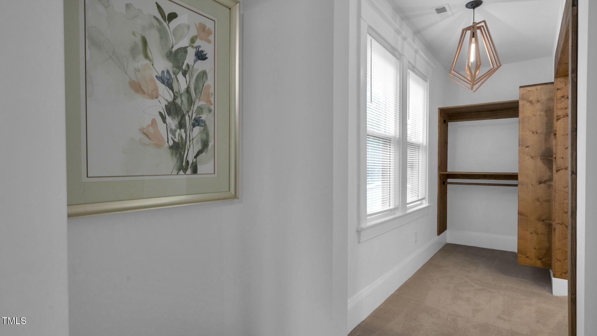 1307 Wake Forest Road Property Photo 35