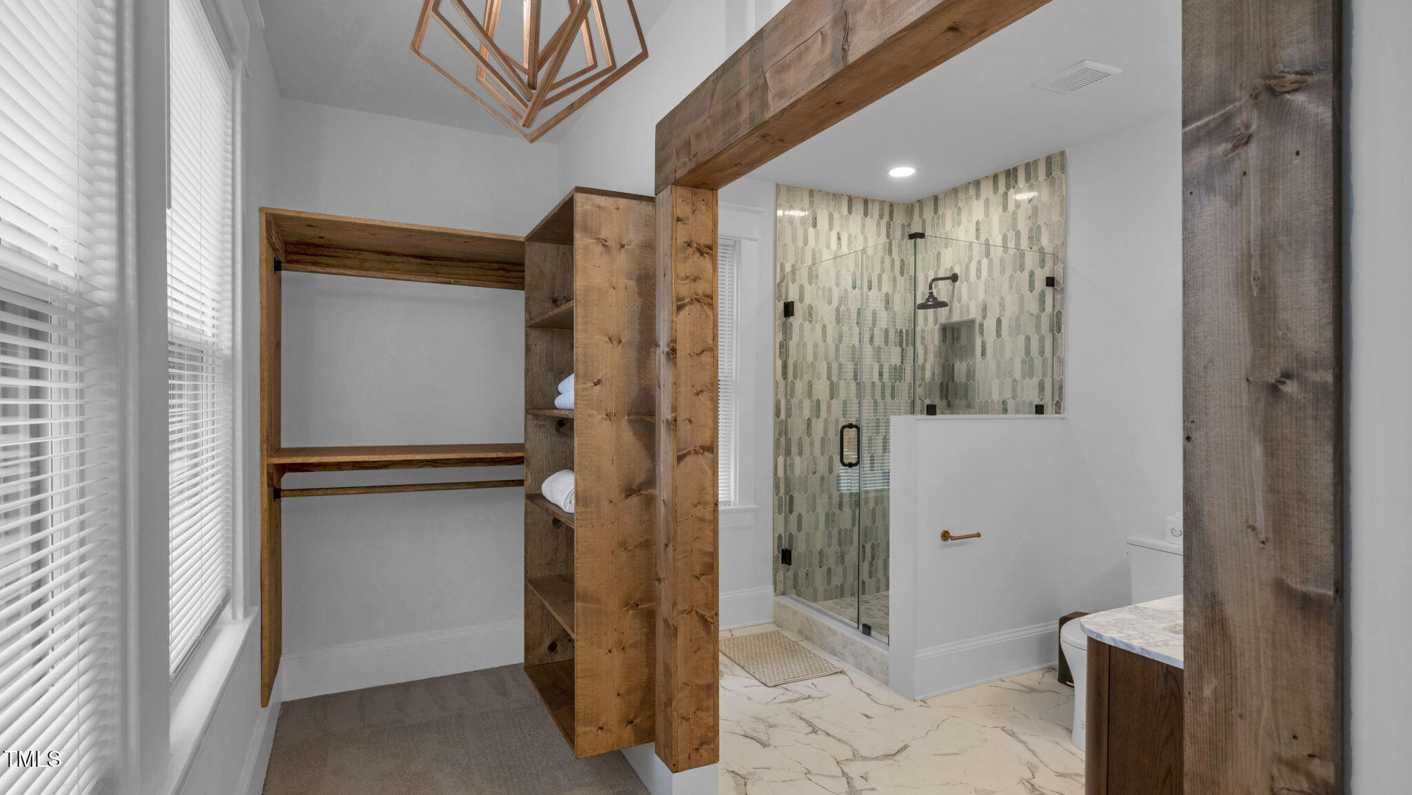1307 Wake Forest Road Property Photo 36