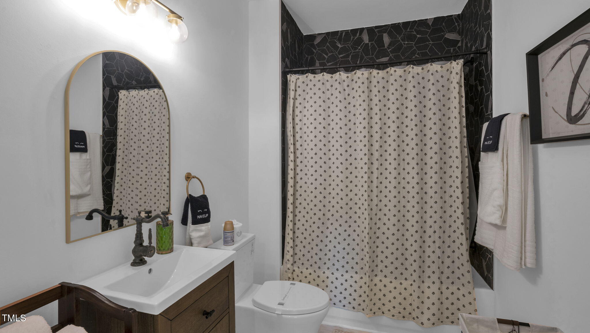 1307 Wake Forest Road Property Photo 37