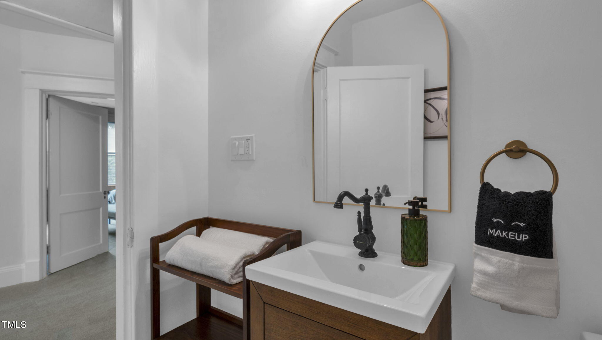 1307 Wake Forest Road Property Photo 38