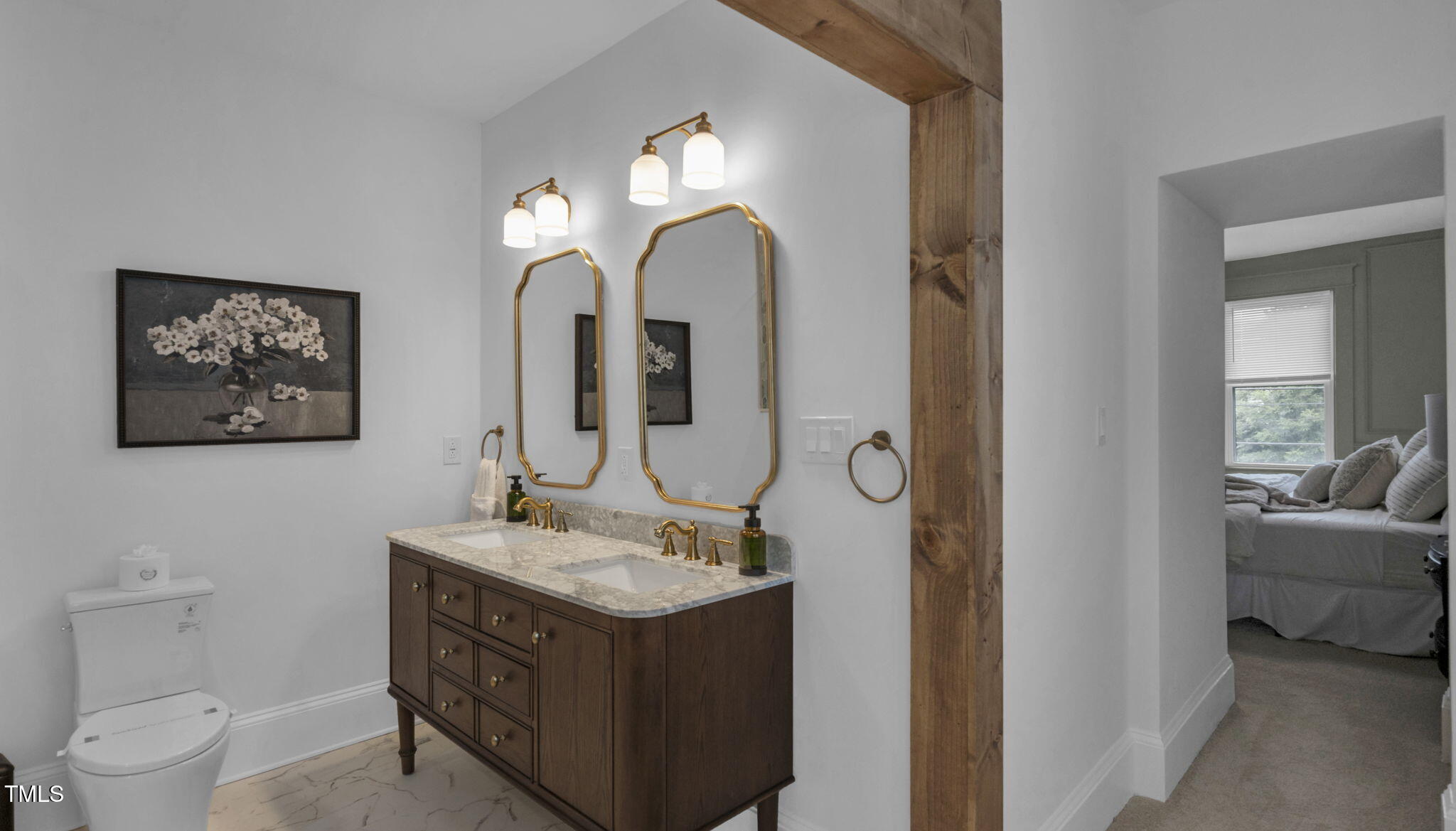 1307 Wake Forest Road Property Photo 42