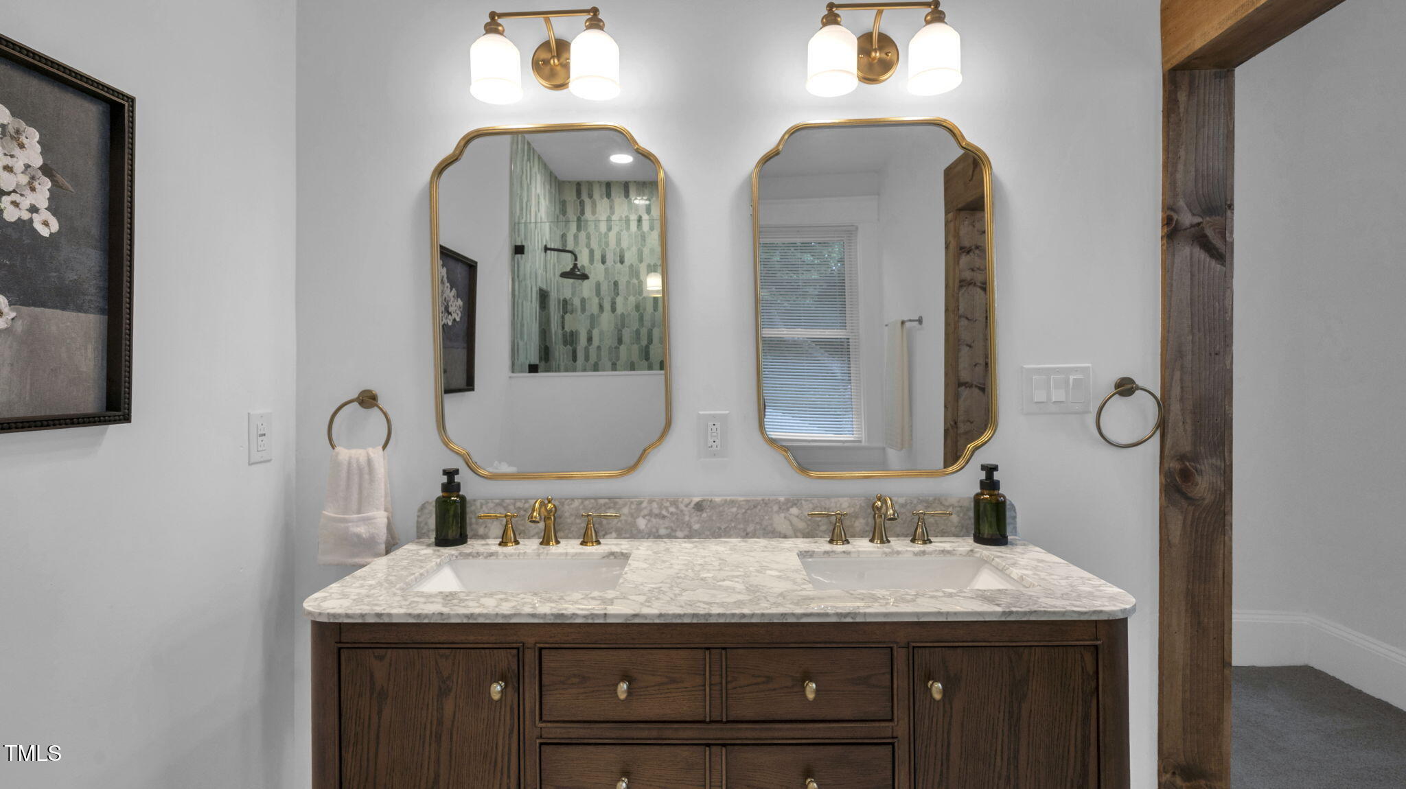1307 Wake Forest Road Property Photo 43