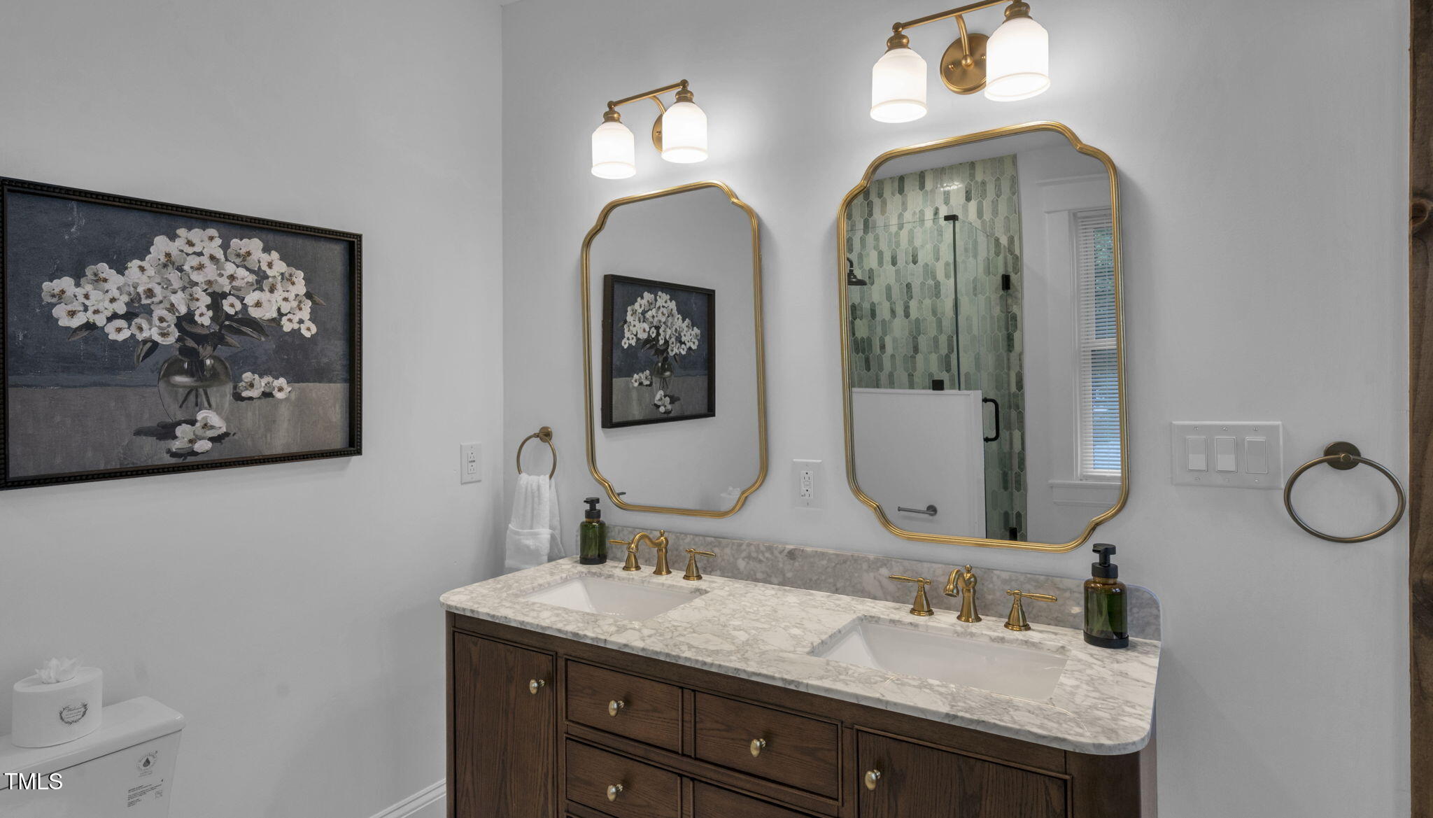 1307 Wake Forest Road Property Photo 44