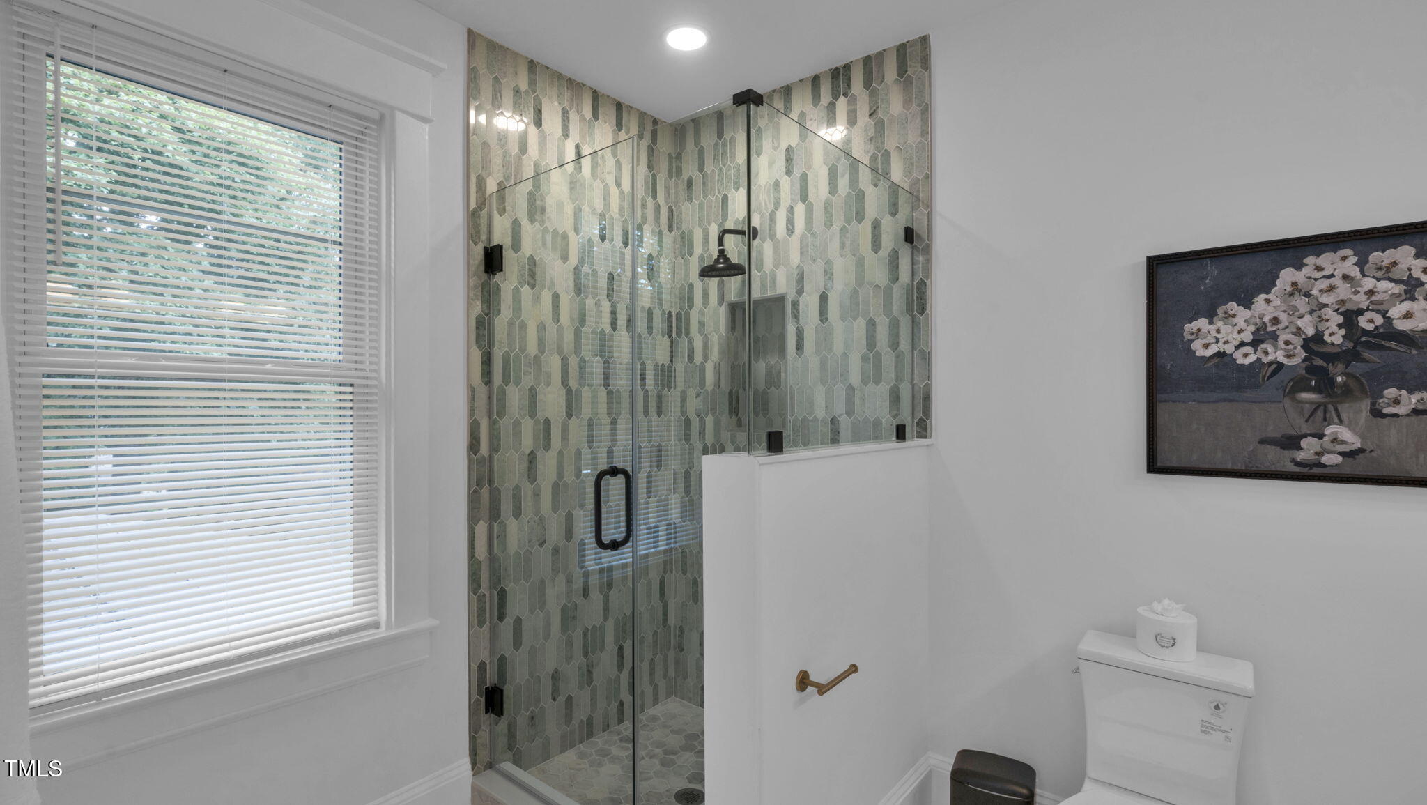 1307 Wake Forest Road Property Photo 45