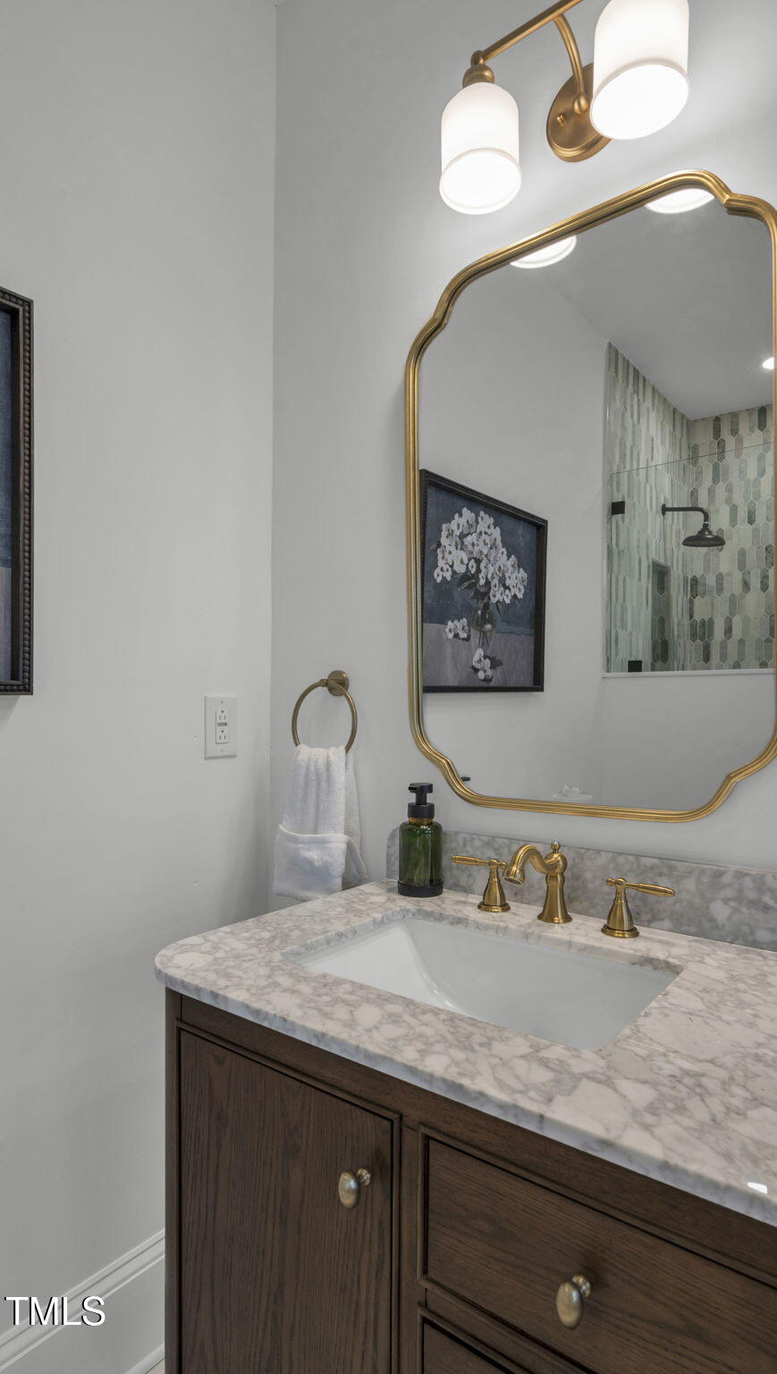 1307 Wake Forest Road Property Photo 46