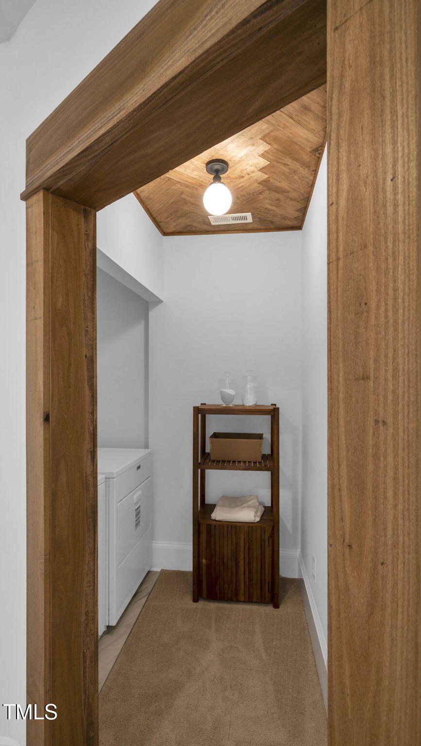 1307 Wake Forest Road Property Photo 47