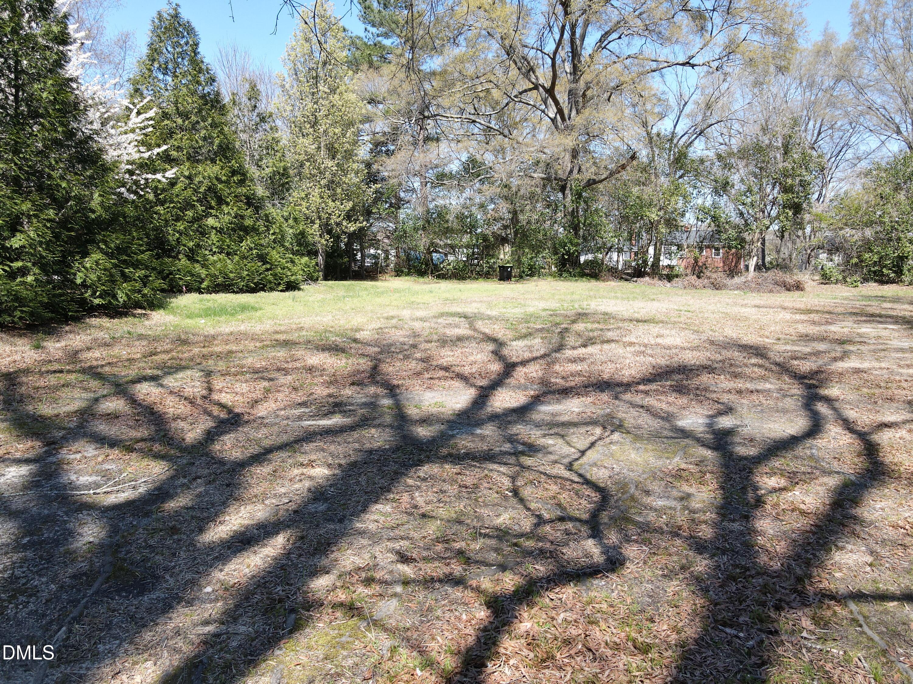 3941 Wendell Boulevard Property Photo 2