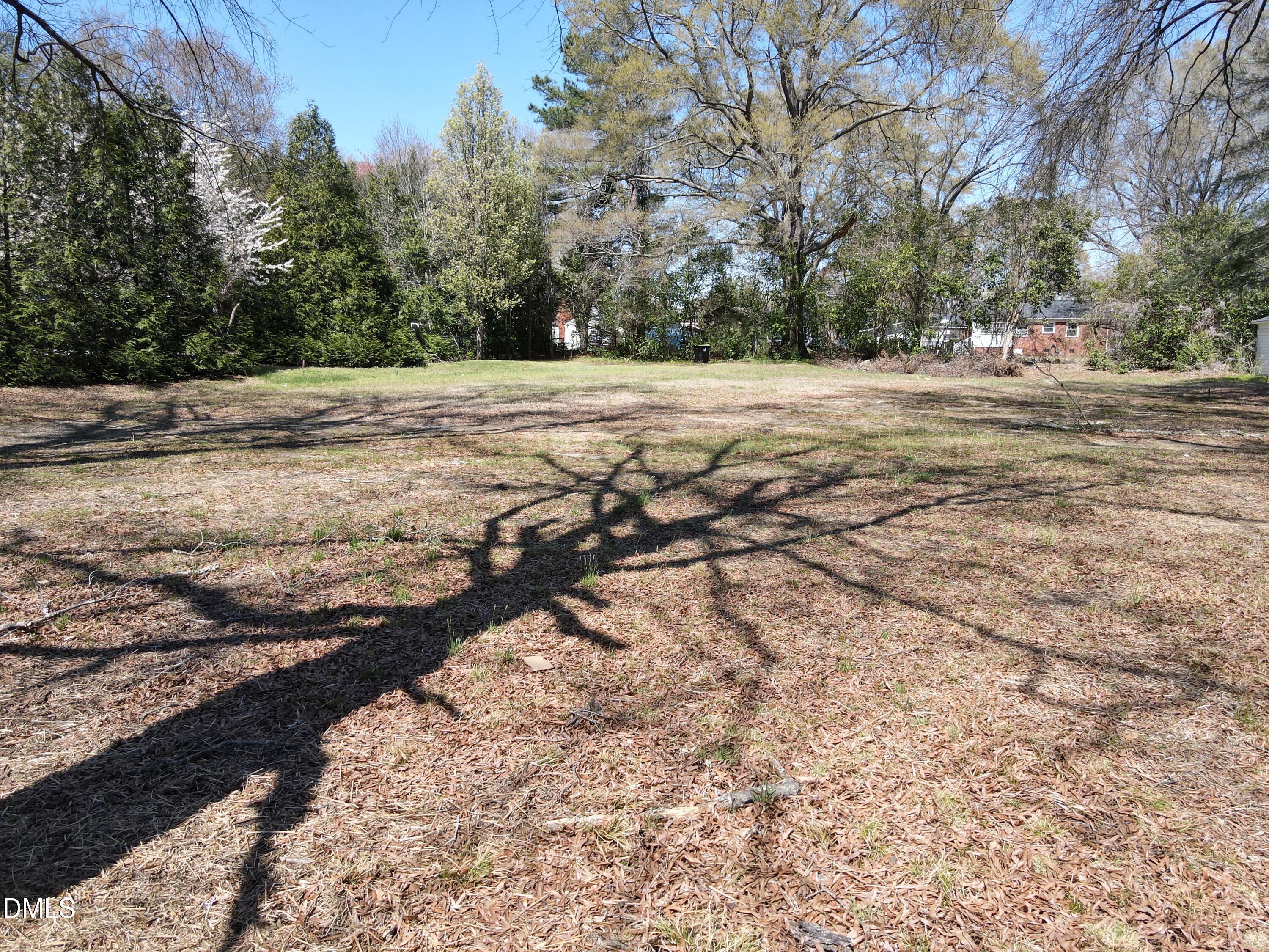 3941 Wendell Boulevard Property Photo 3