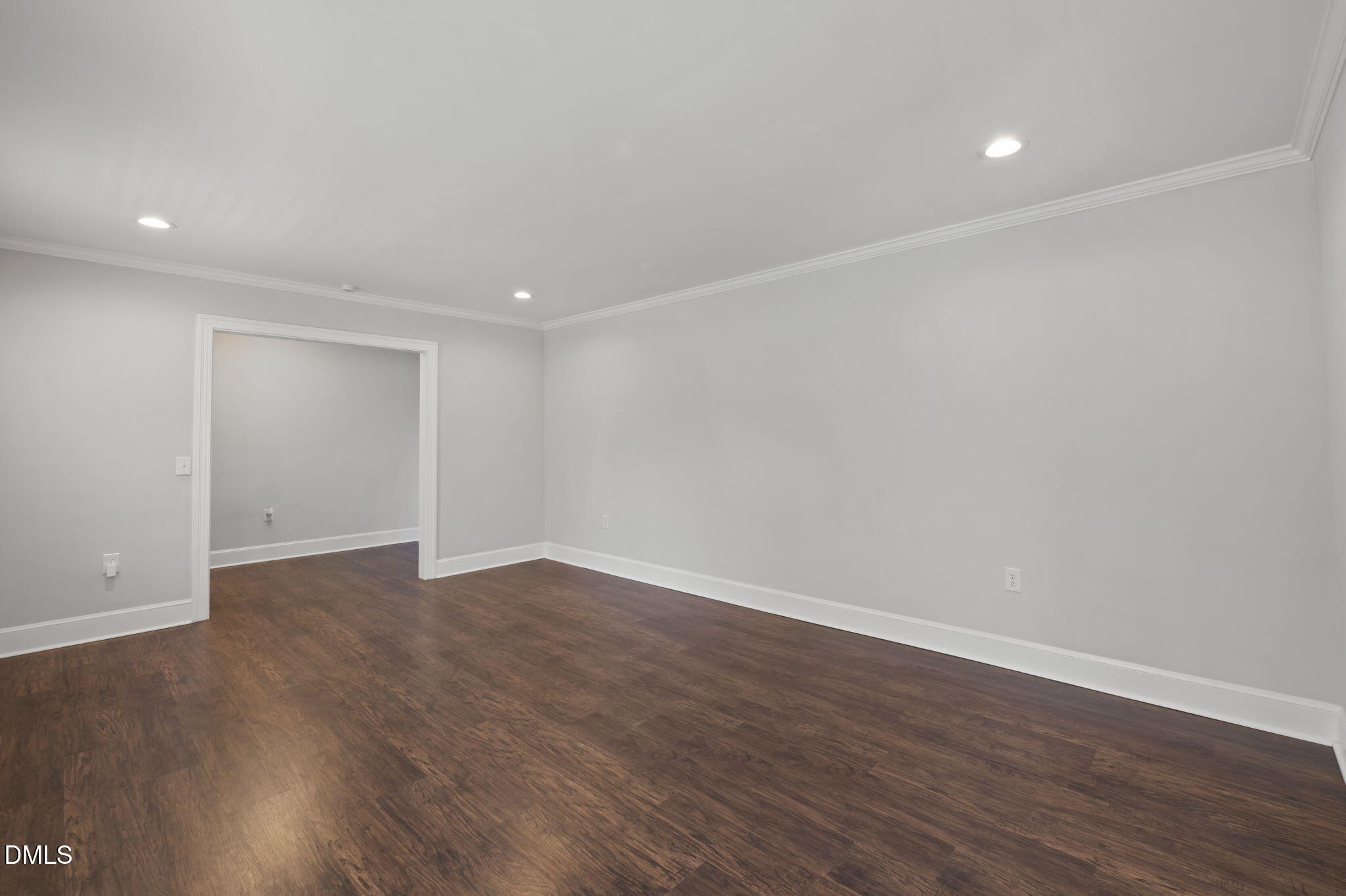 1025 Lakeside Drive Property Photo 18