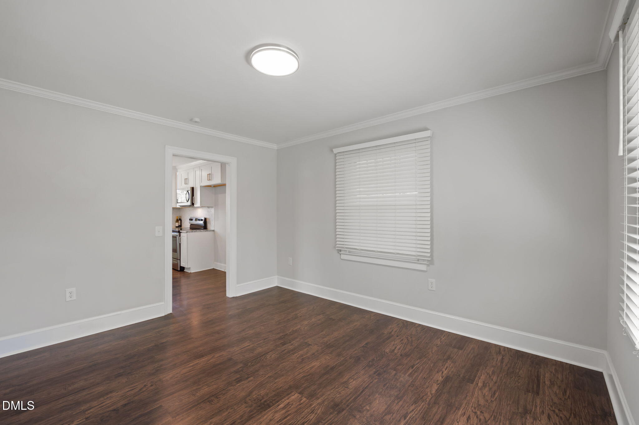 1025 Lakeside Drive Property Photo 19