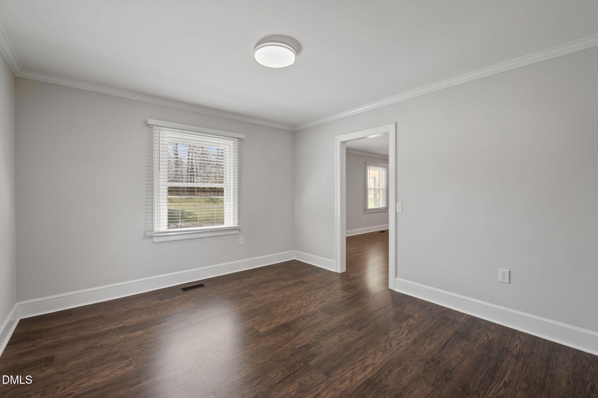 1025 Lakeside Drive Property Photo 21