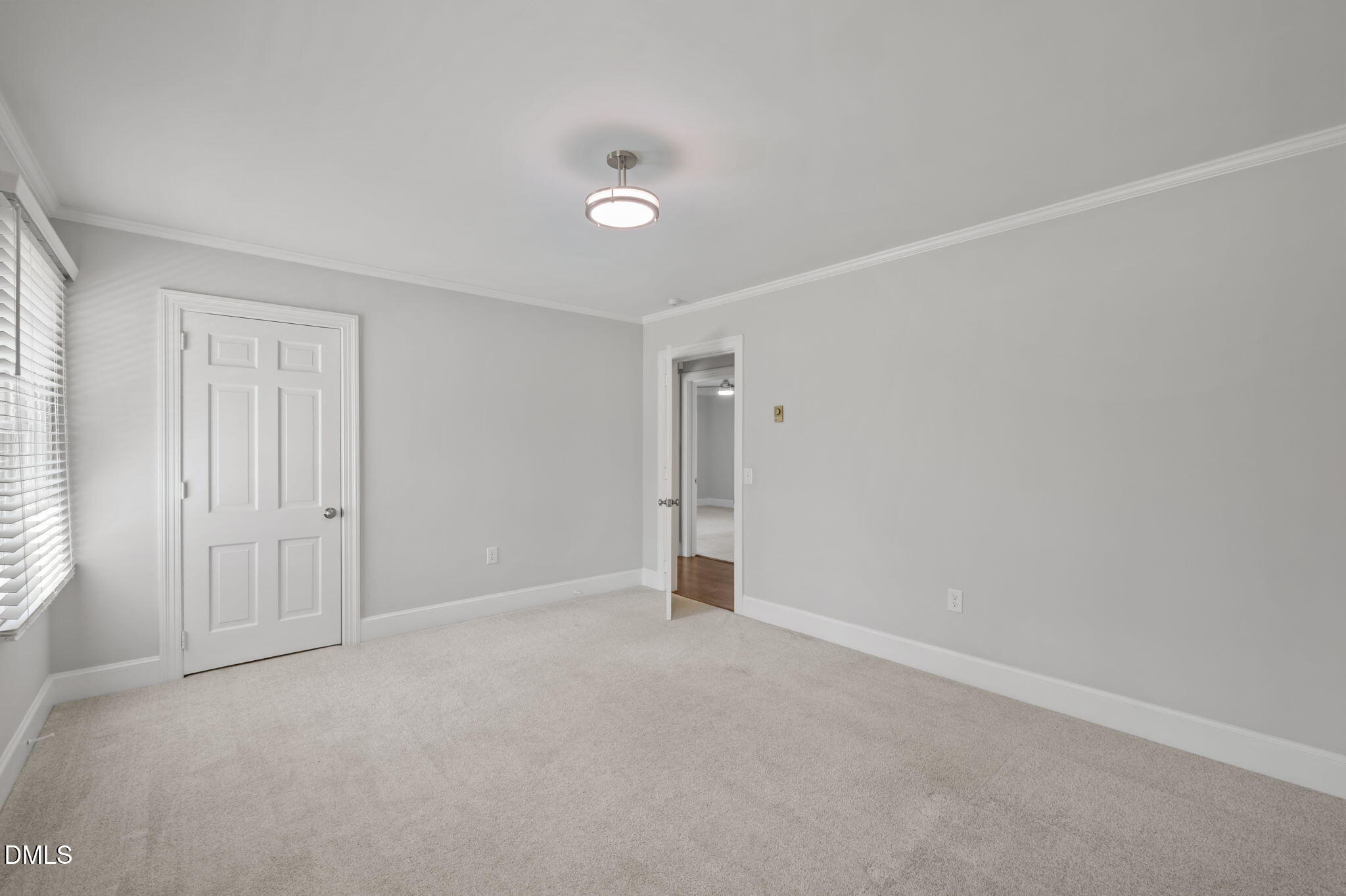 1025 Lakeside Drive Property Photo 23