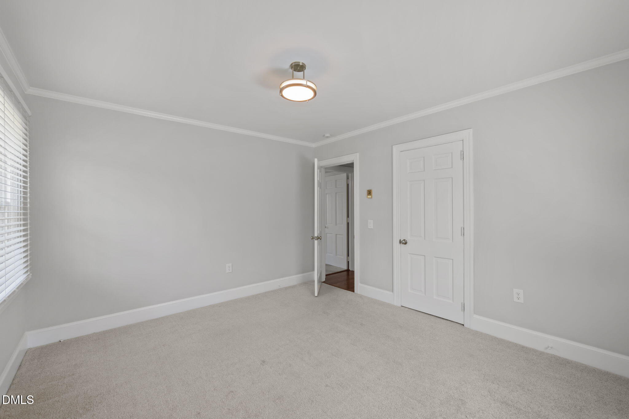 1025 Lakeside Drive Property Photo 26