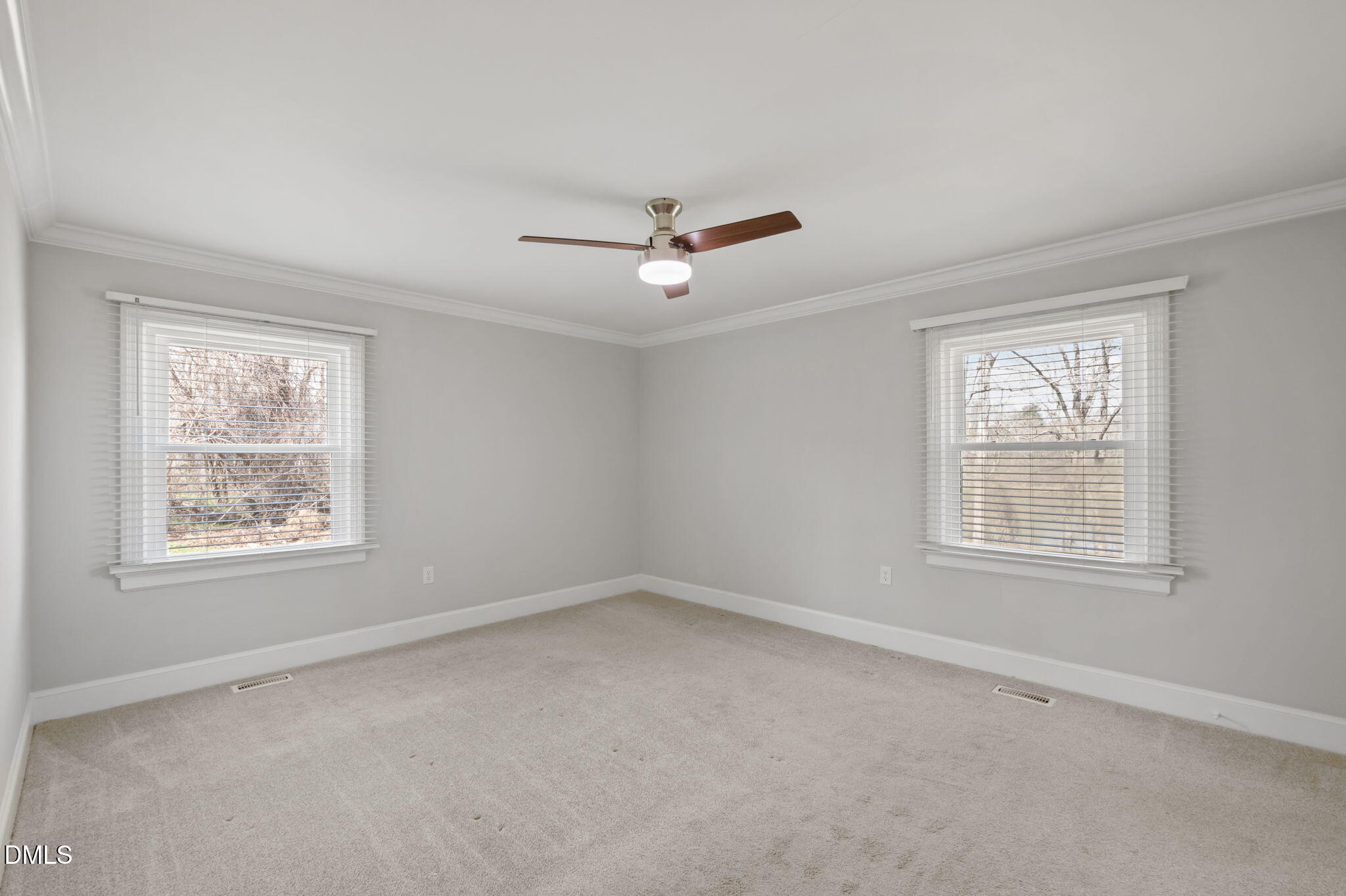 1025 Lakeside Drive Property Photo 30