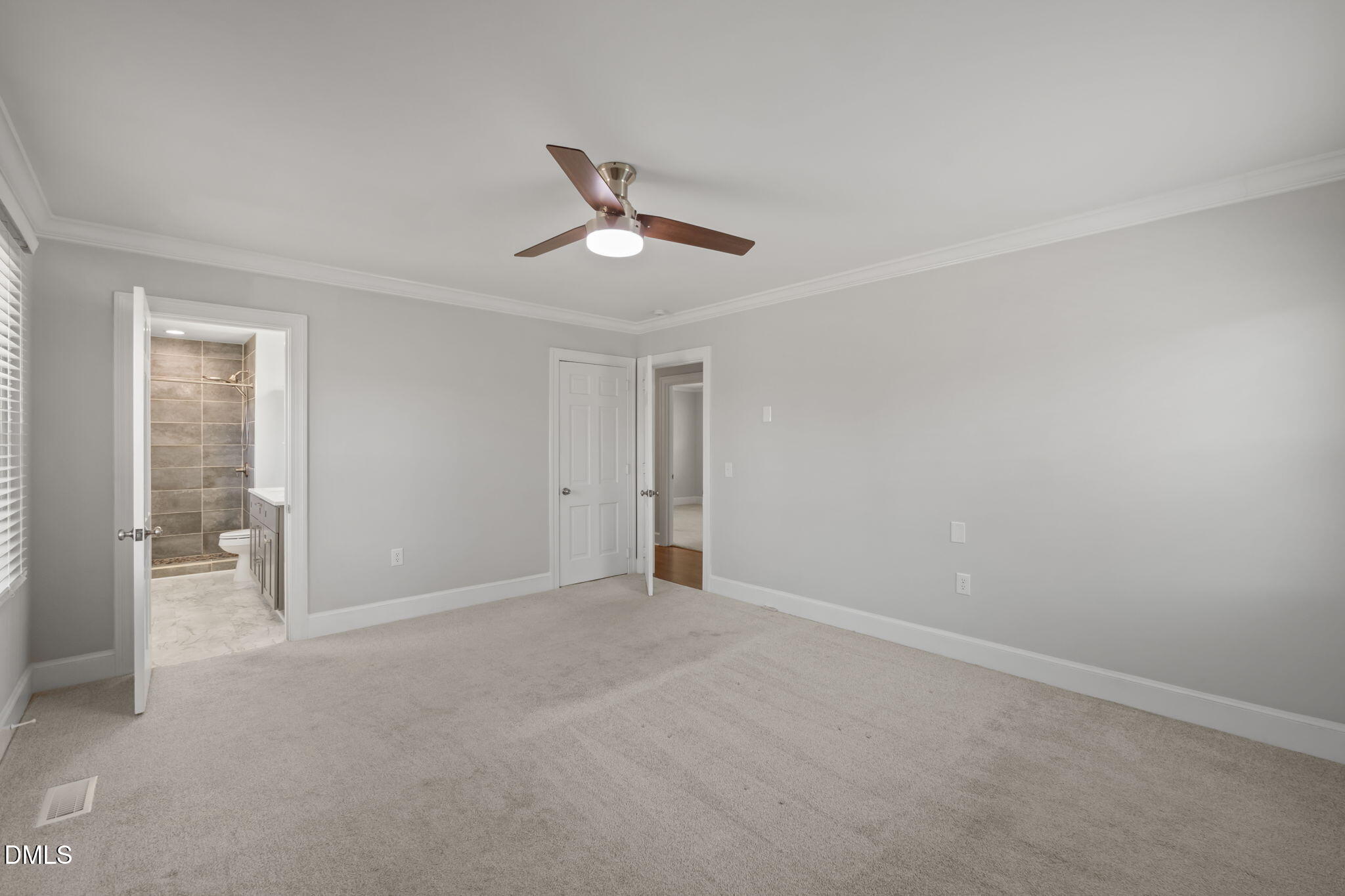 1025 Lakeside Drive Property Photo 31
