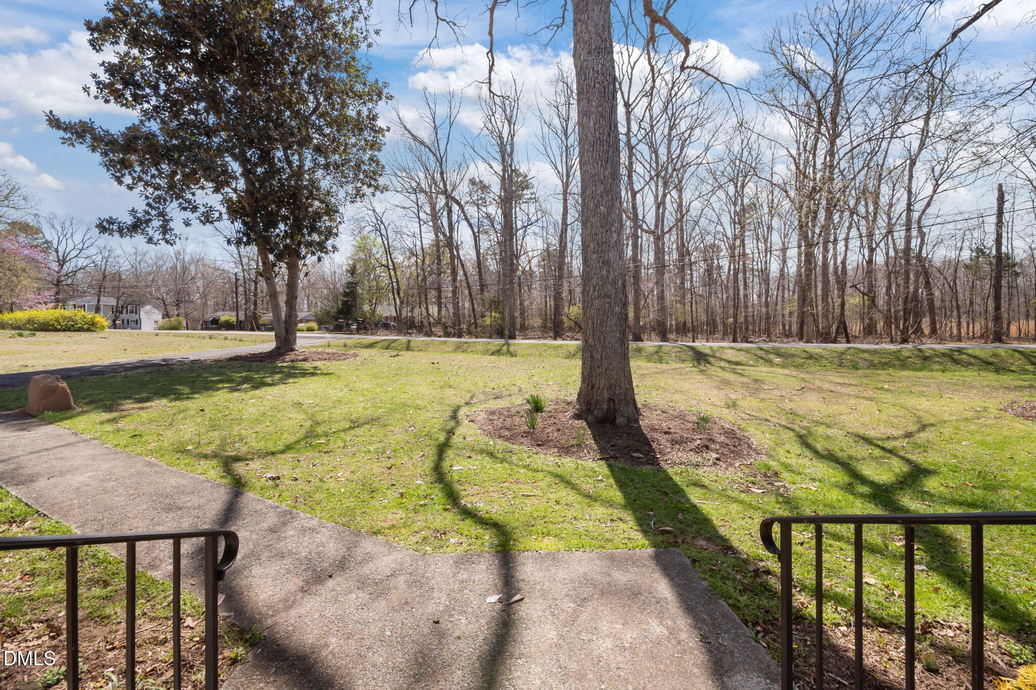 1025 Lakeside Drive Property Photo 37