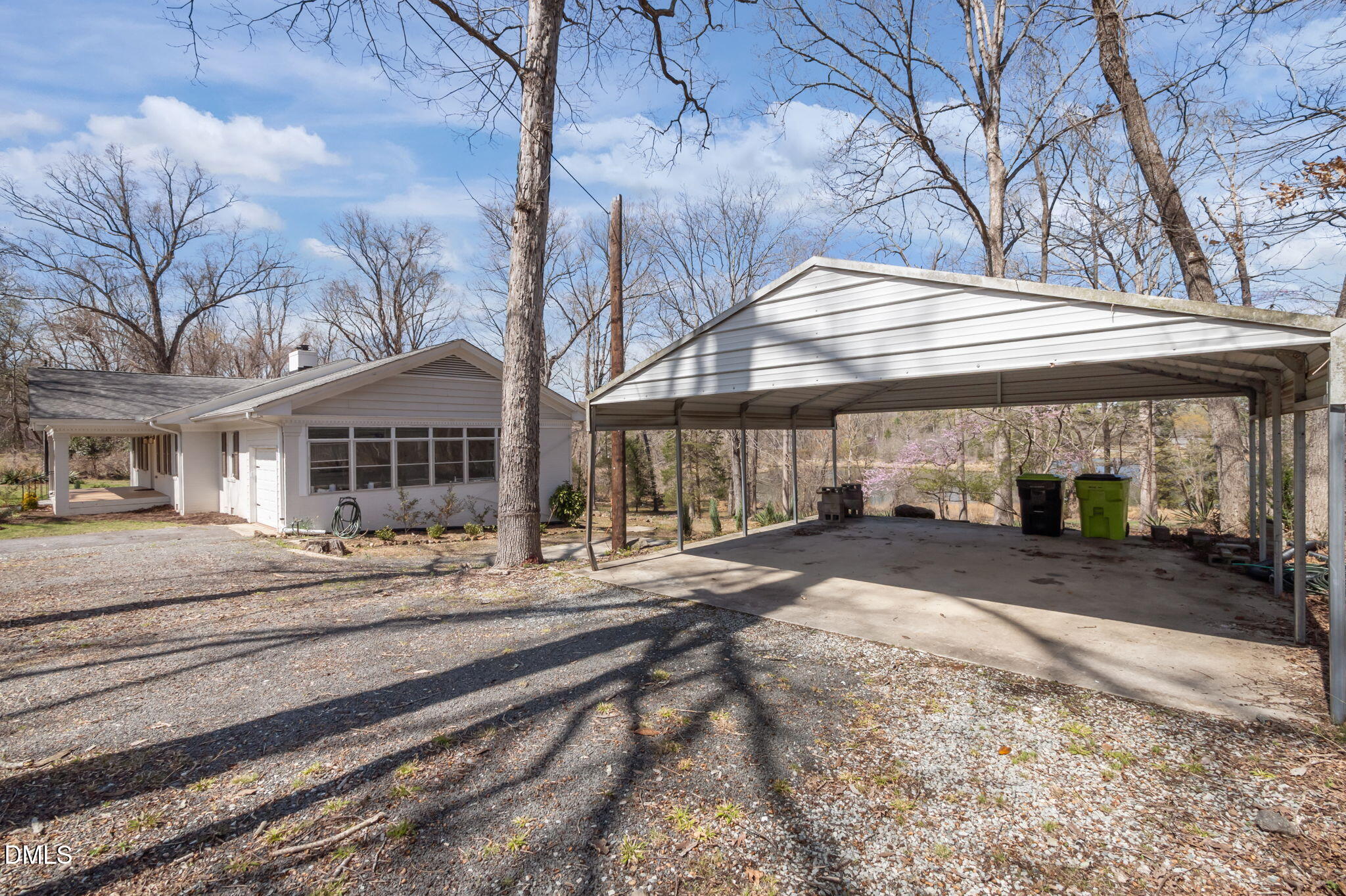1025 Lakeside Drive Property Photo 38