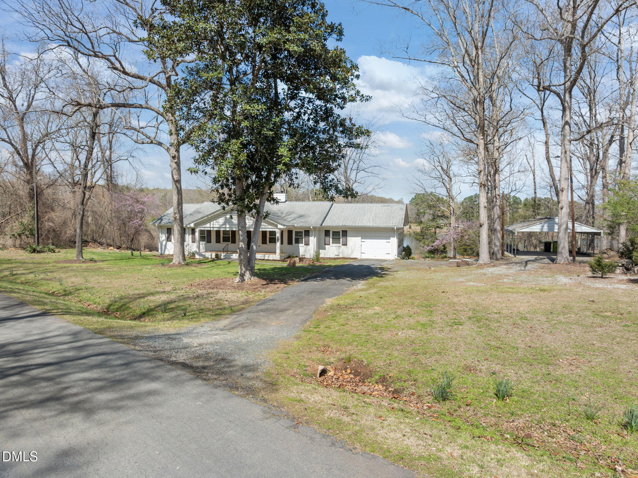 1025 Lakeside Drive Property Photo 39