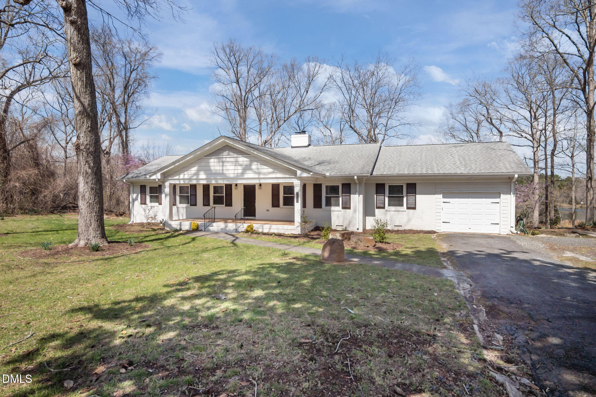 1025 Lakeside Drive Property Photo 40
