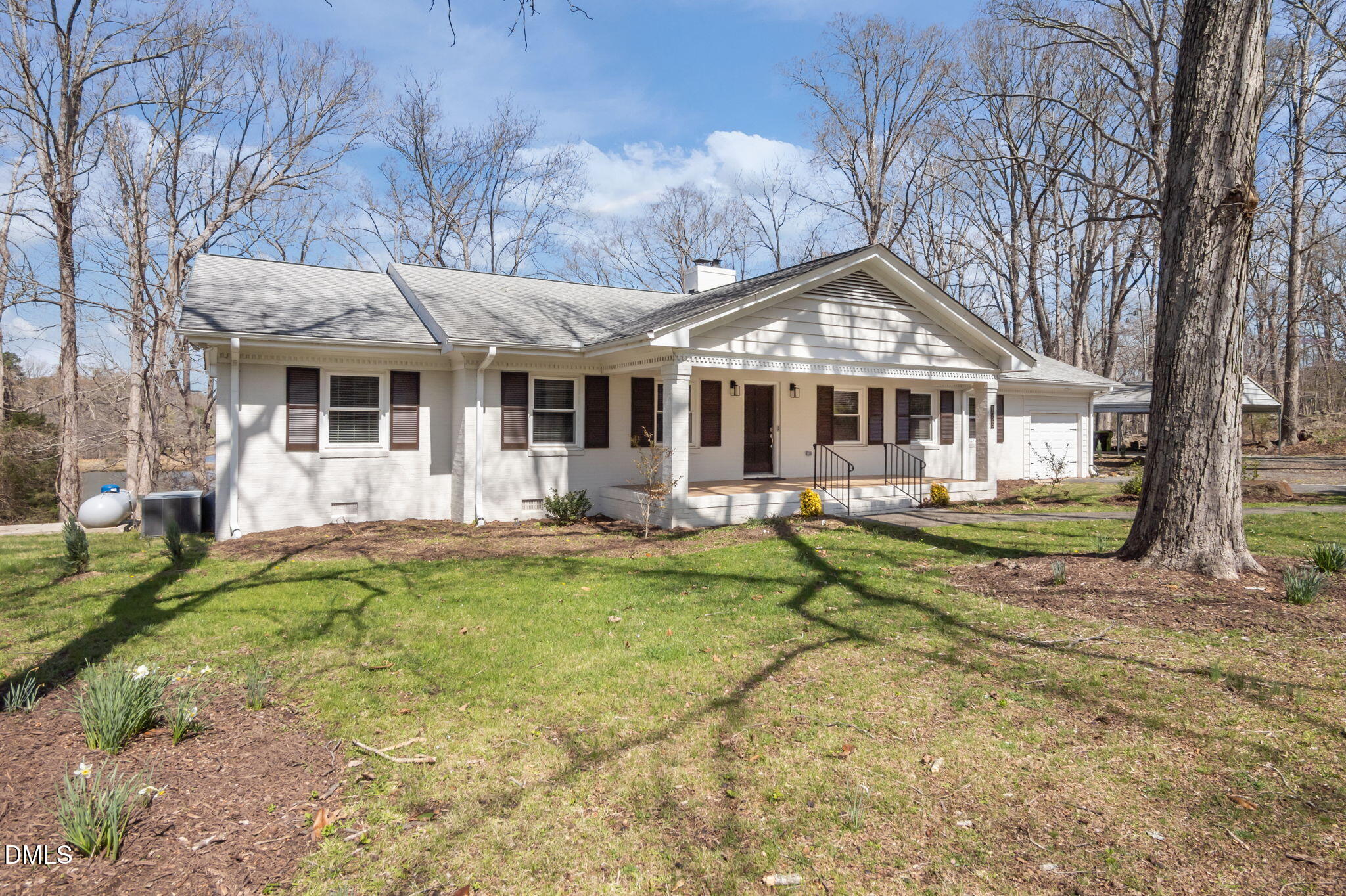 1025 Lakeside Drive Property Photo 41