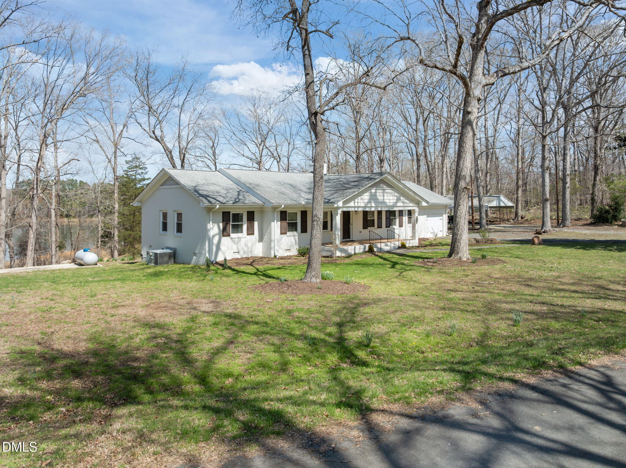 1025 Lakeside Drive Property Photo 42