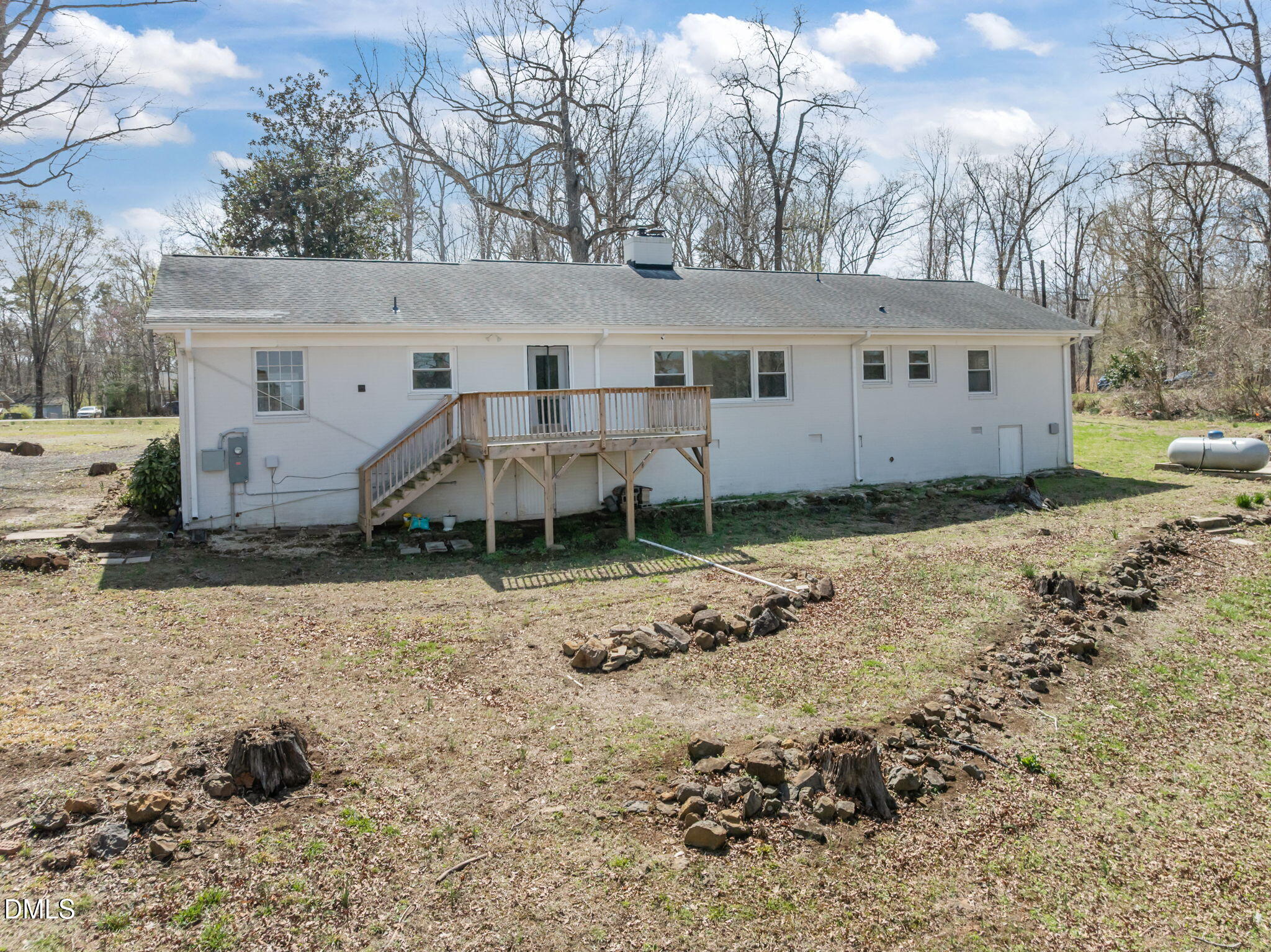1025 Lakeside Drive Property Photo 43
