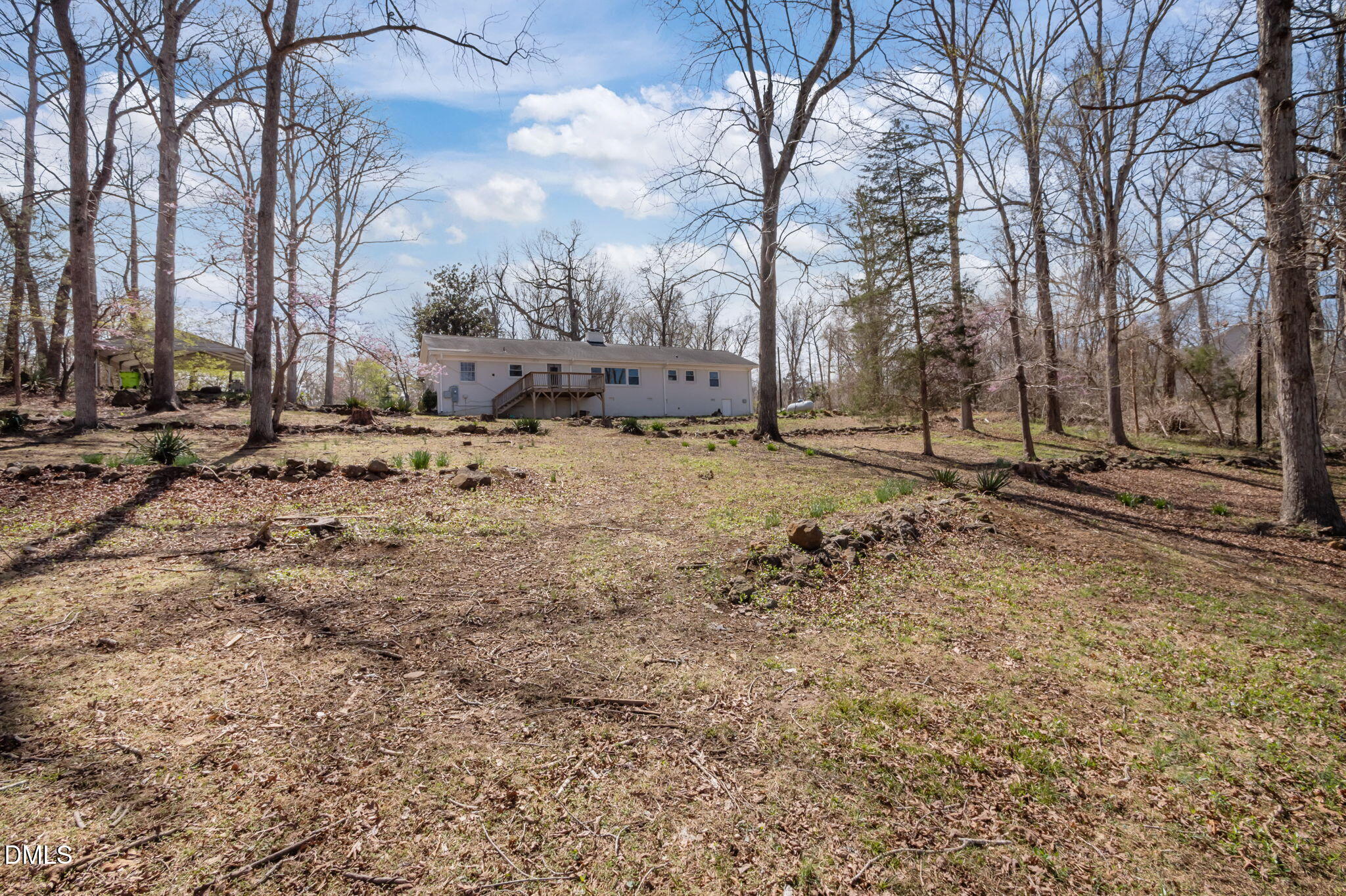 1025 Lakeside Drive Property Photo 44