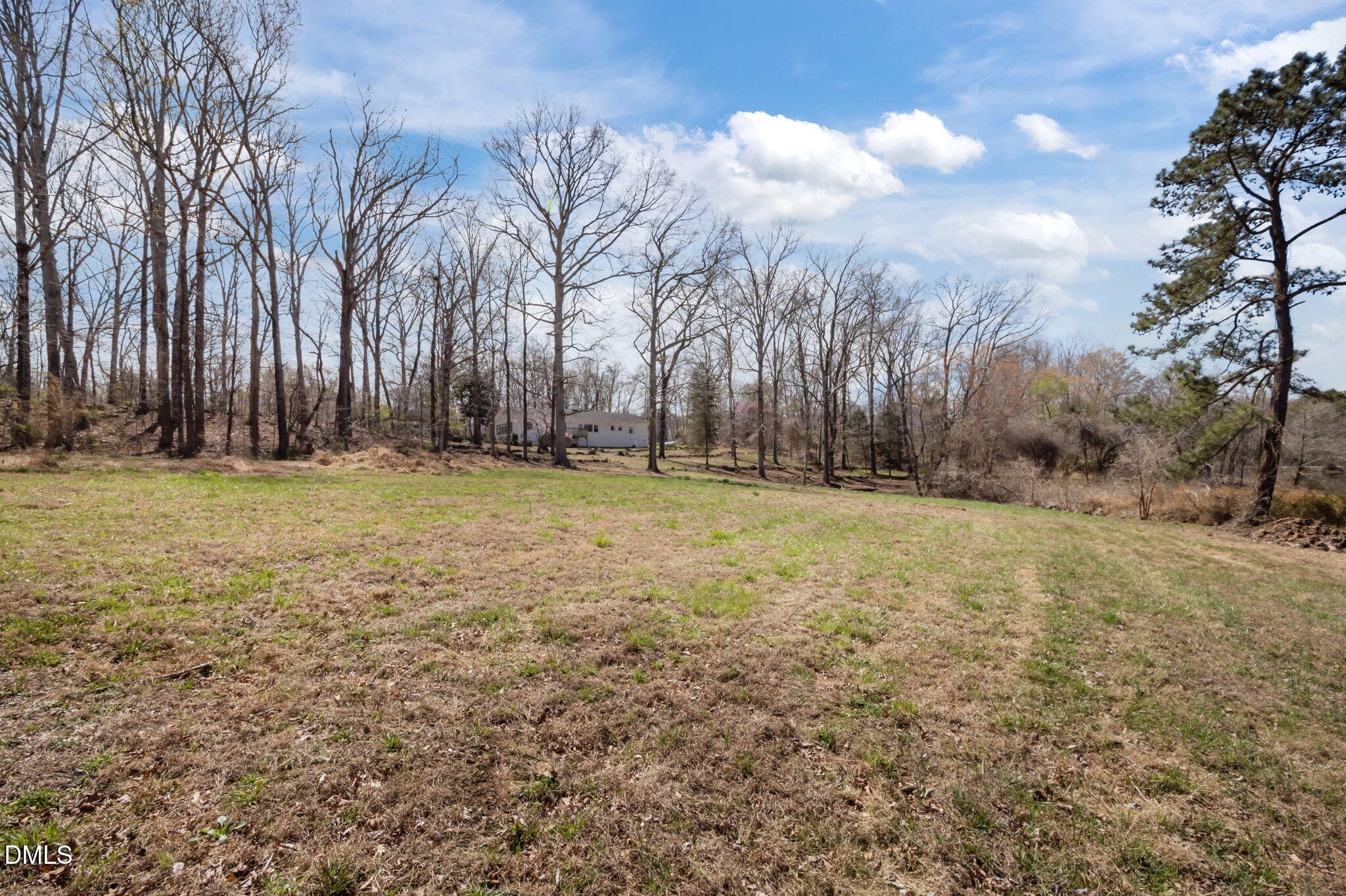 1025 Lakeside Drive Property Photo 45
