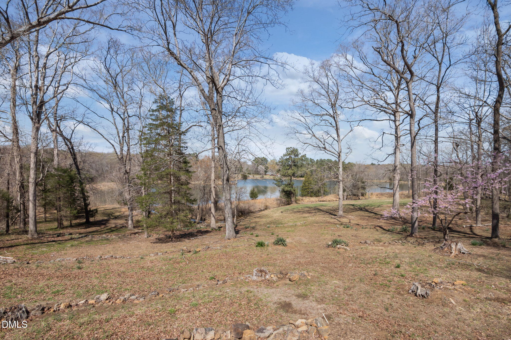 1025 Lakeside Drive Property Photo 46