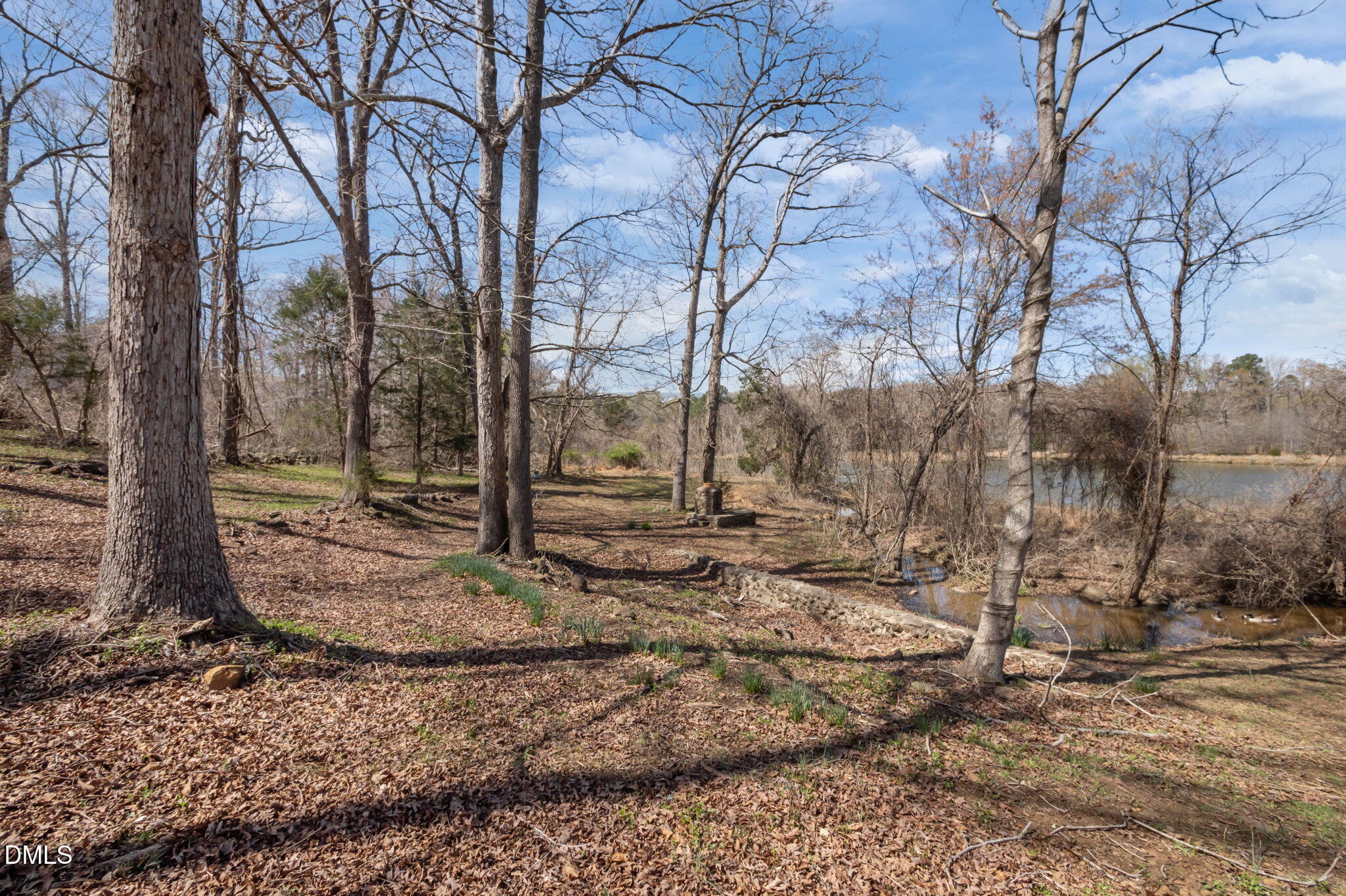 1025 Lakeside Drive Property Photo 47