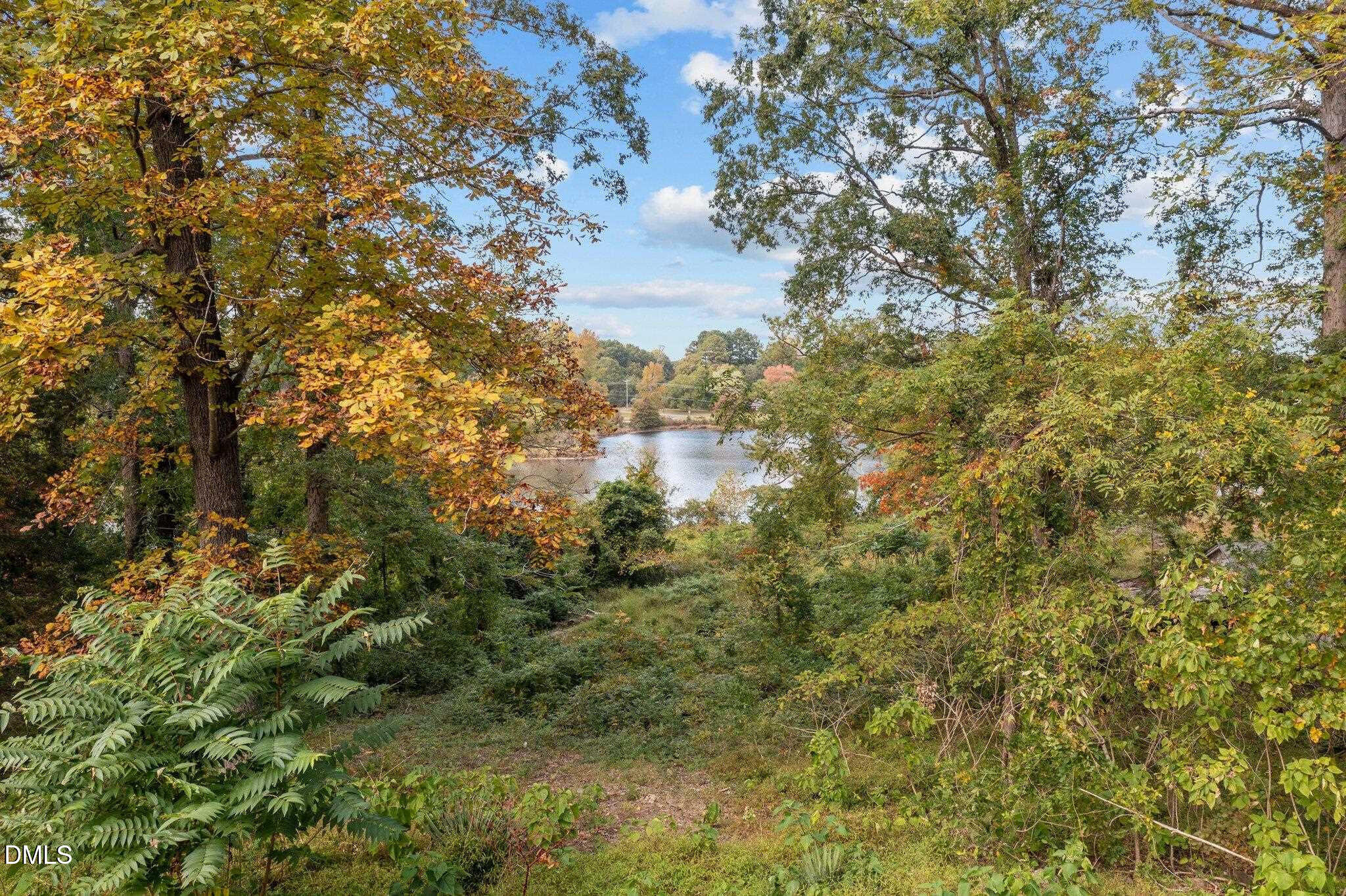 1025 Lakeside Drive Property Photo 48
